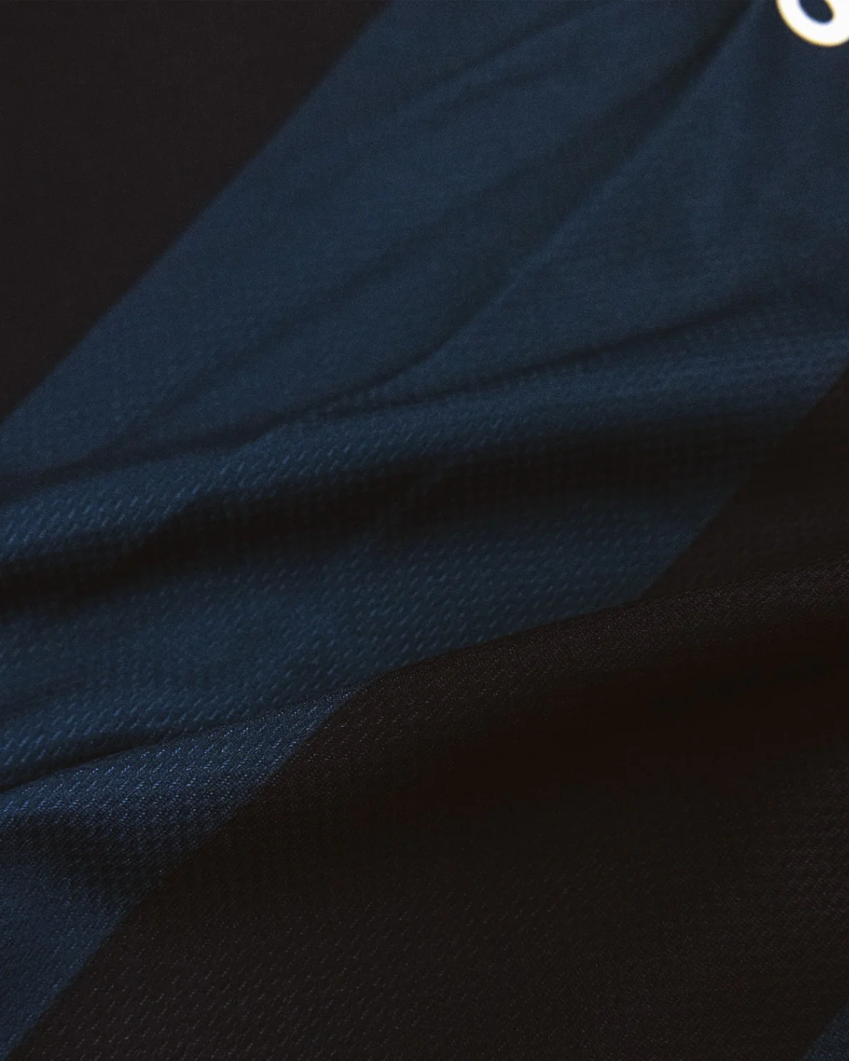 Love Club Jersey - Khalil Rountree Edition - Image 5