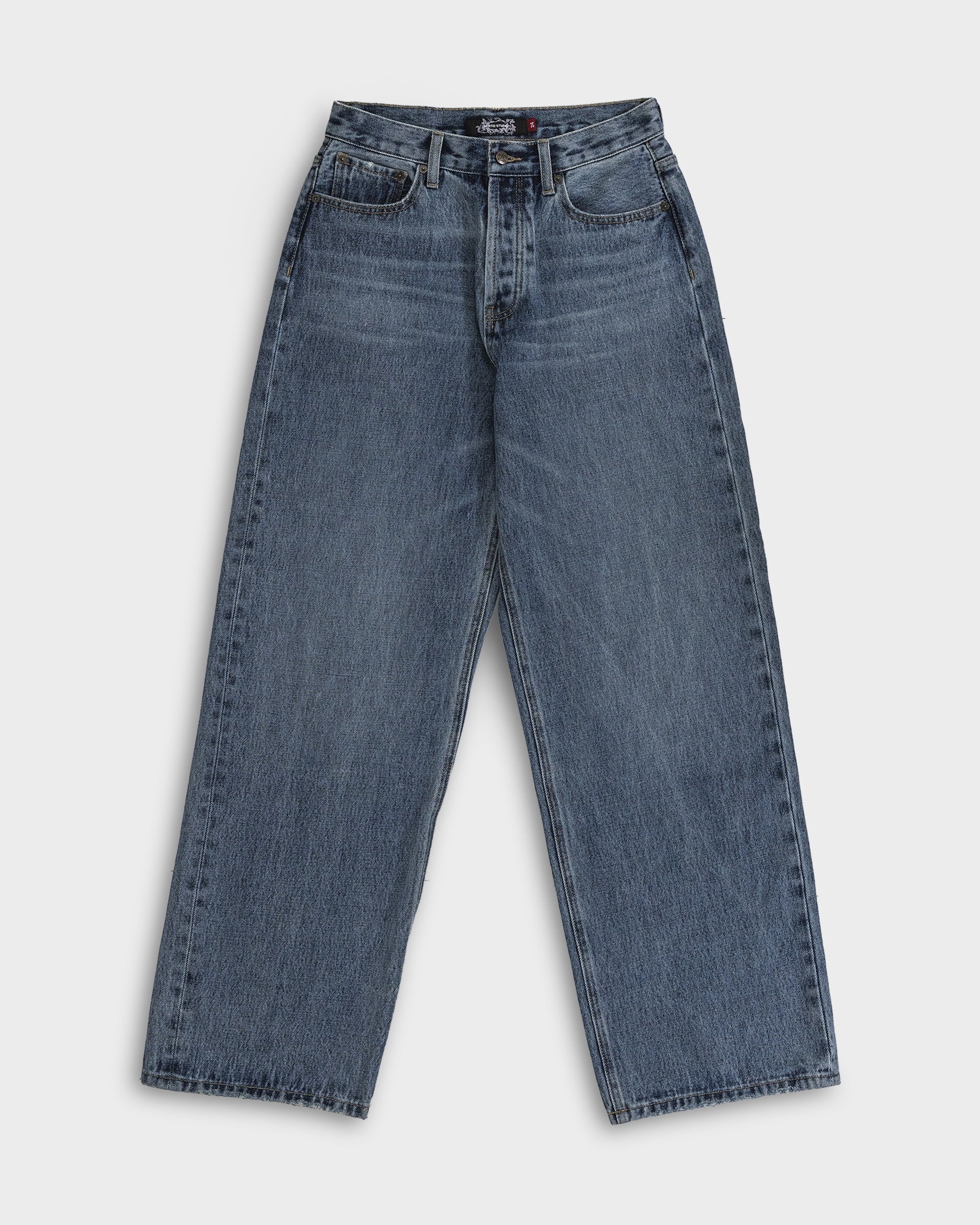 Magdelene Denim - Image 11