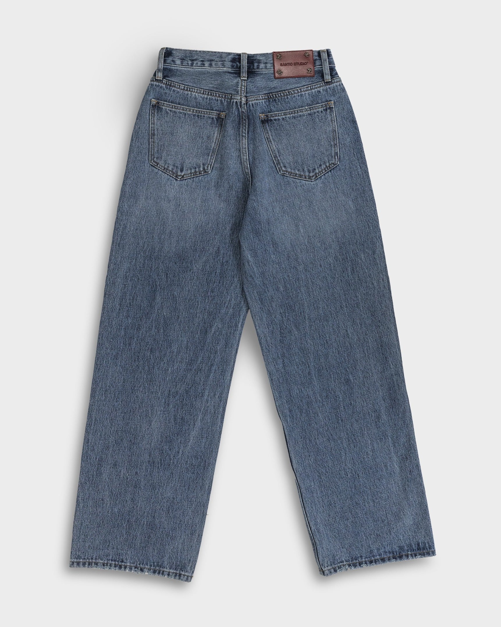 Magdelene Denim - Image 12