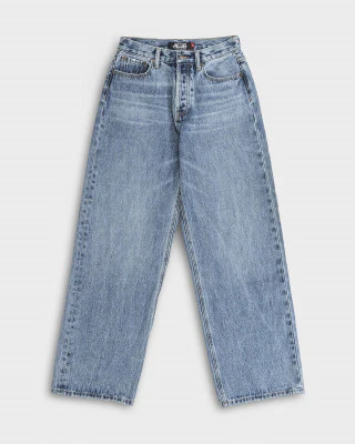 Magdelene Denim - Image 3