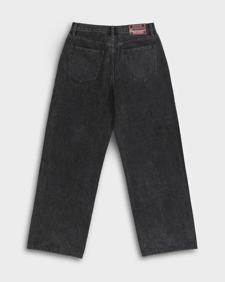 Magdelene Denim - Image 7