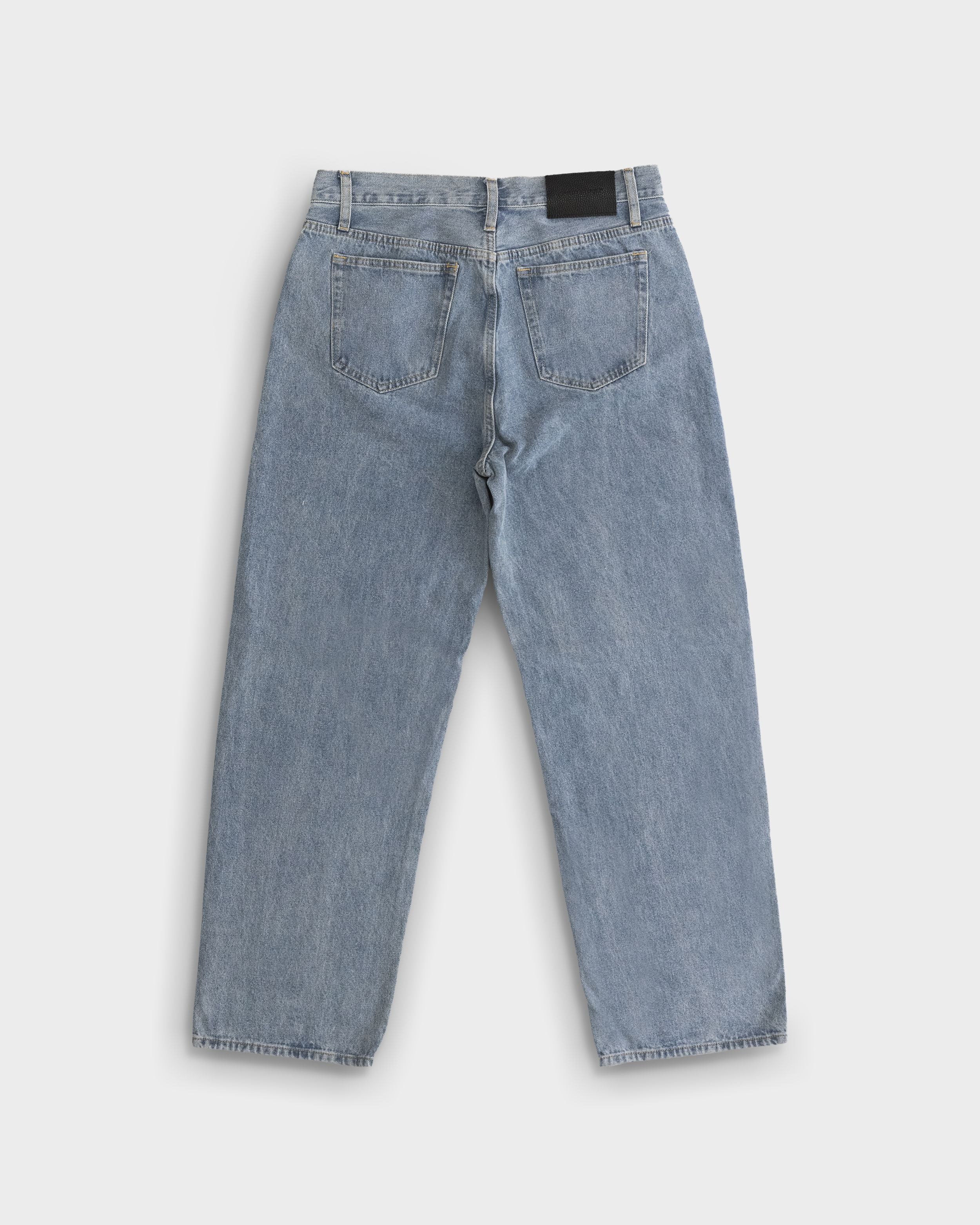 Medici Denim - Image 10