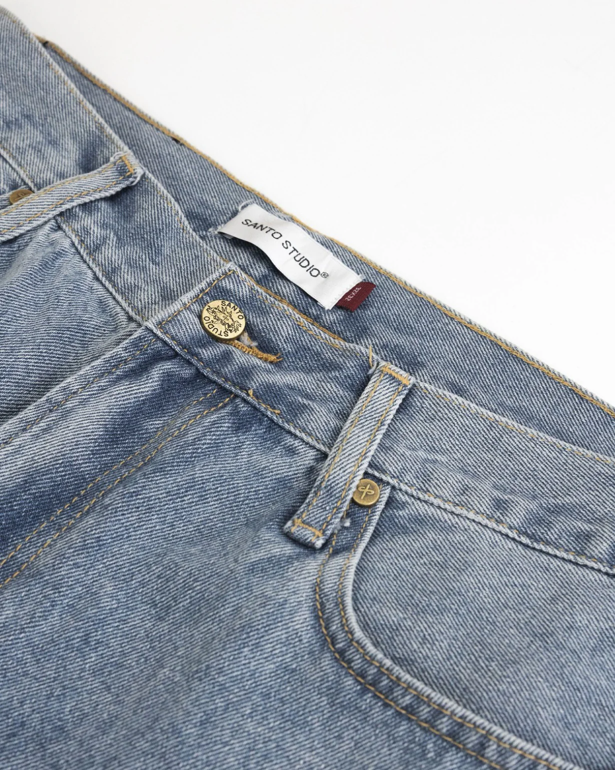 Medici Denim - Image 11