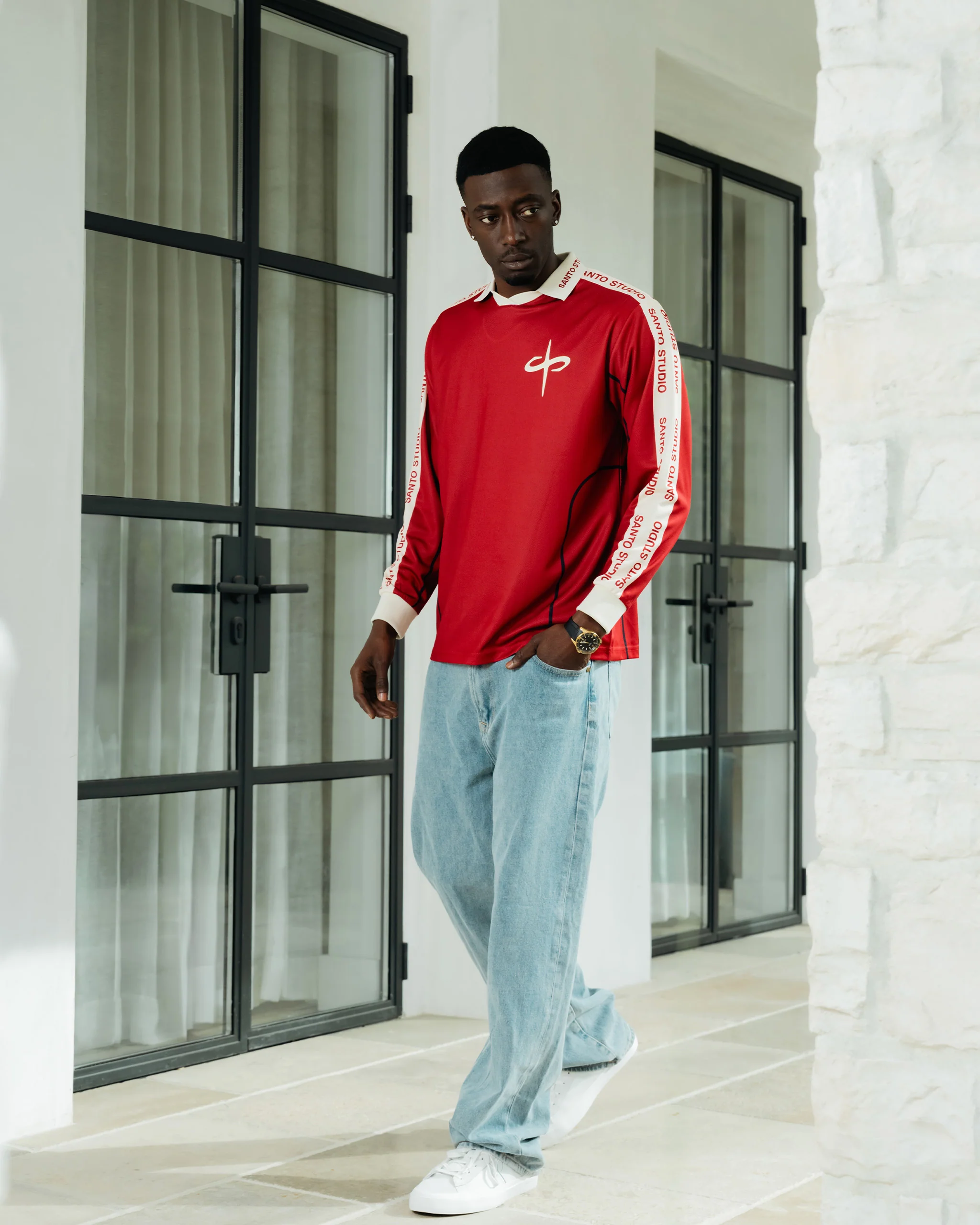 Medici Denim - Image 12