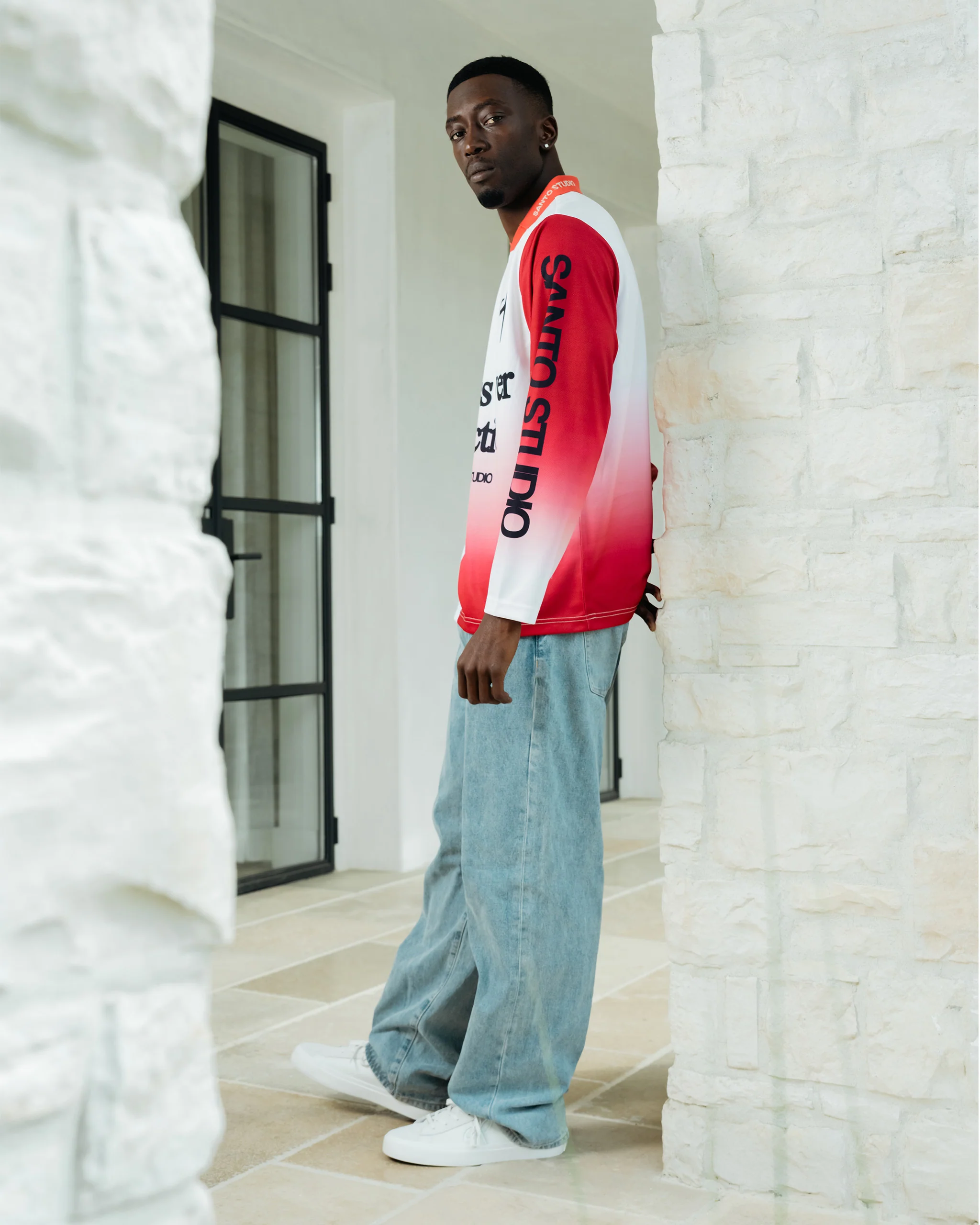 Medici Denim - Image 13