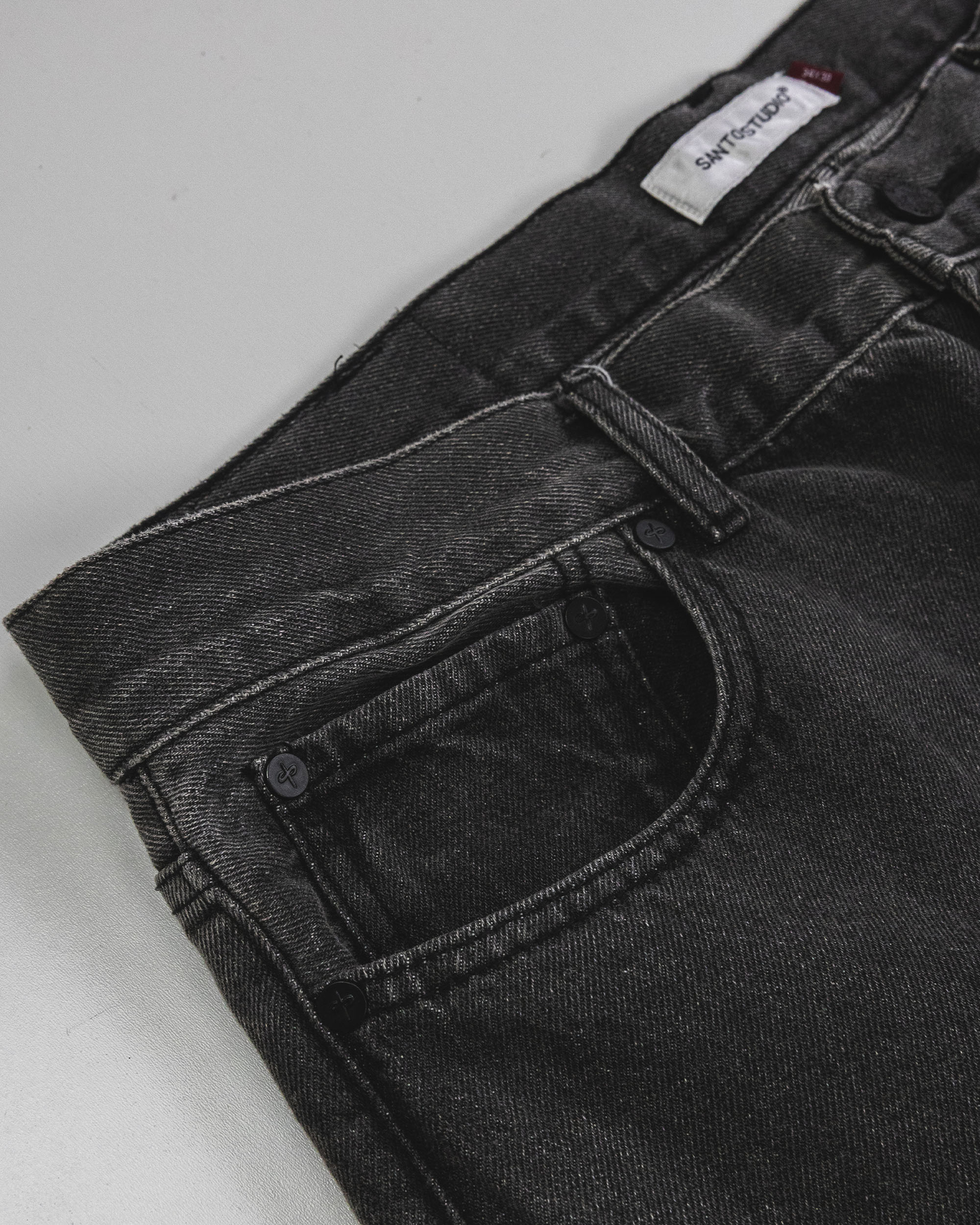 Medici Denim - Image 3