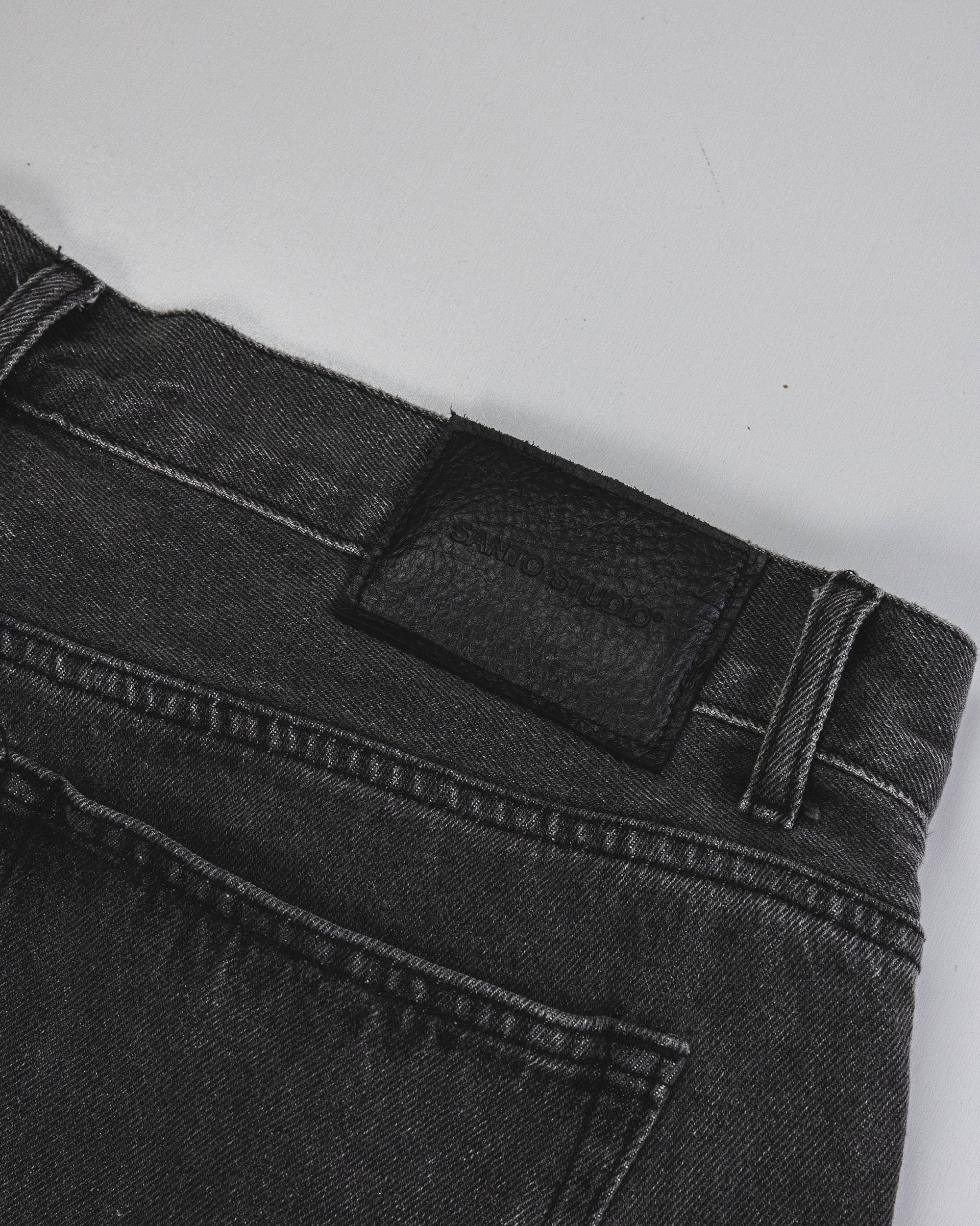 Medici Denim - Image 4