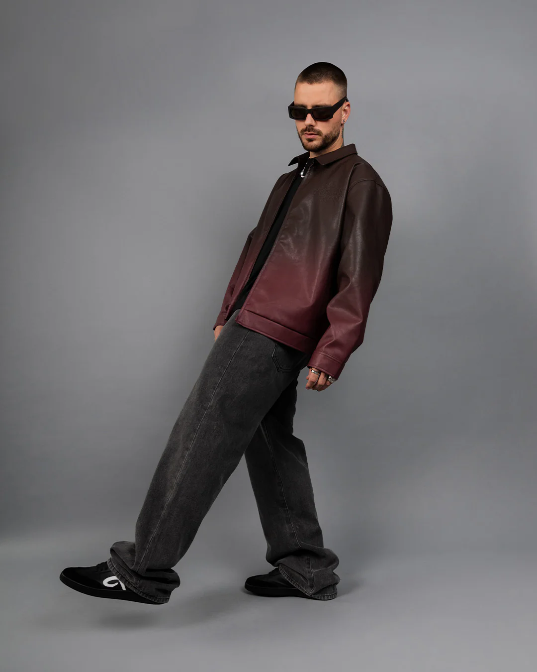 Medici Denim - Image 5