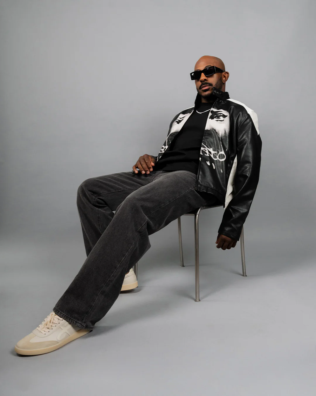 Medici Denim - Image 6