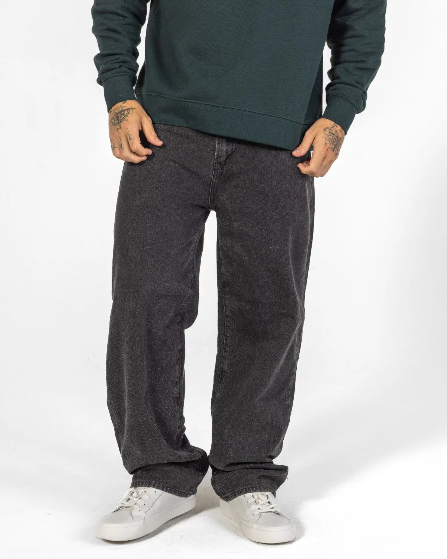 Medici Denim - Image 7