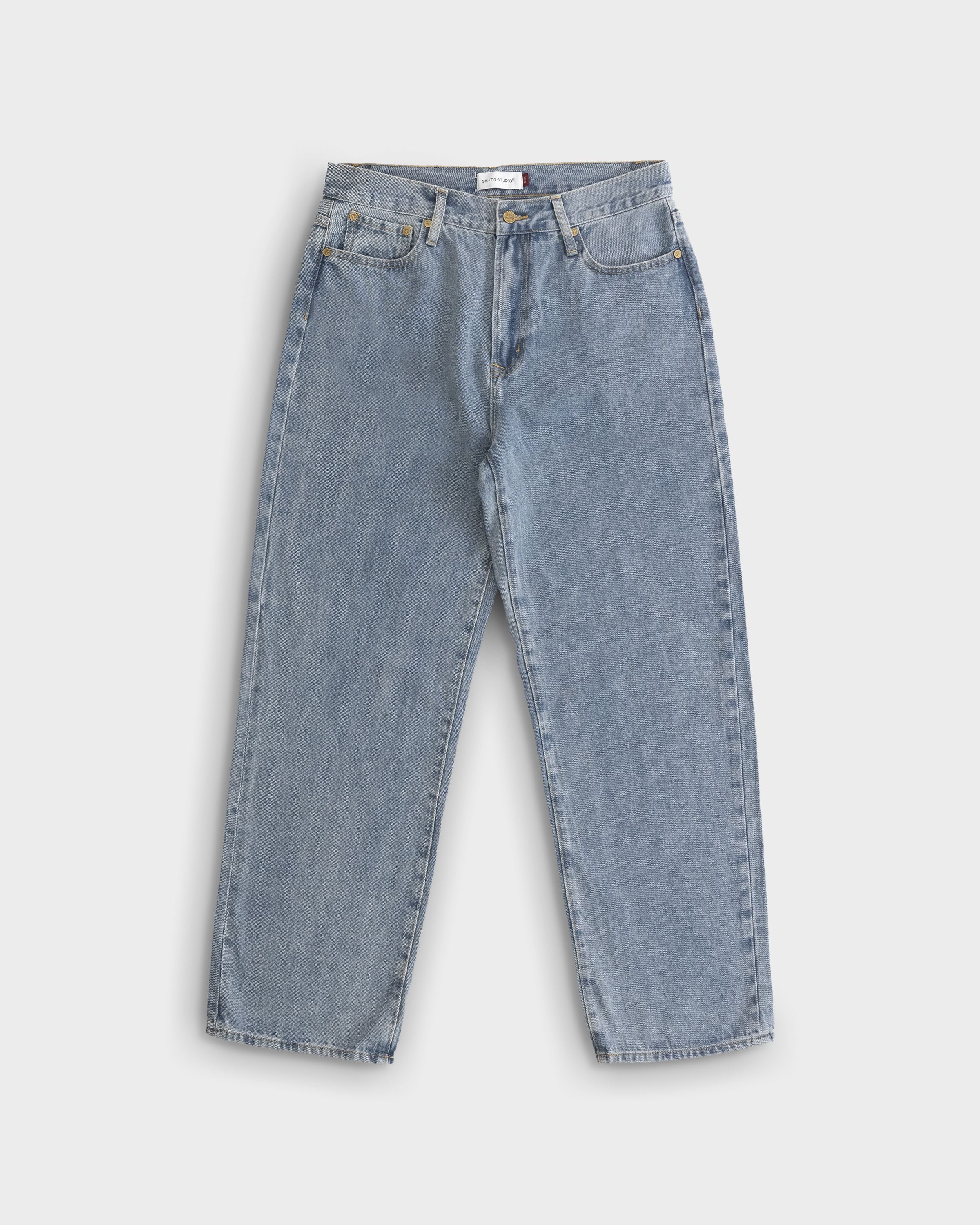 Medici Denim - Image 9