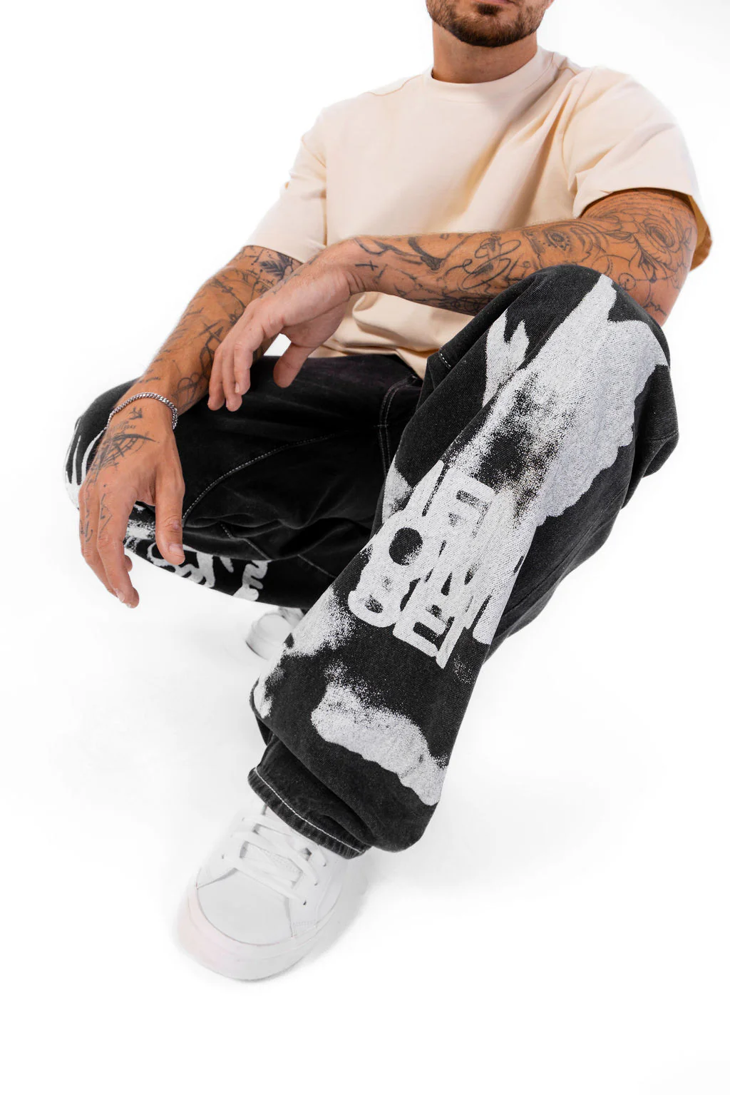 Medici Prato Denim - Image 3