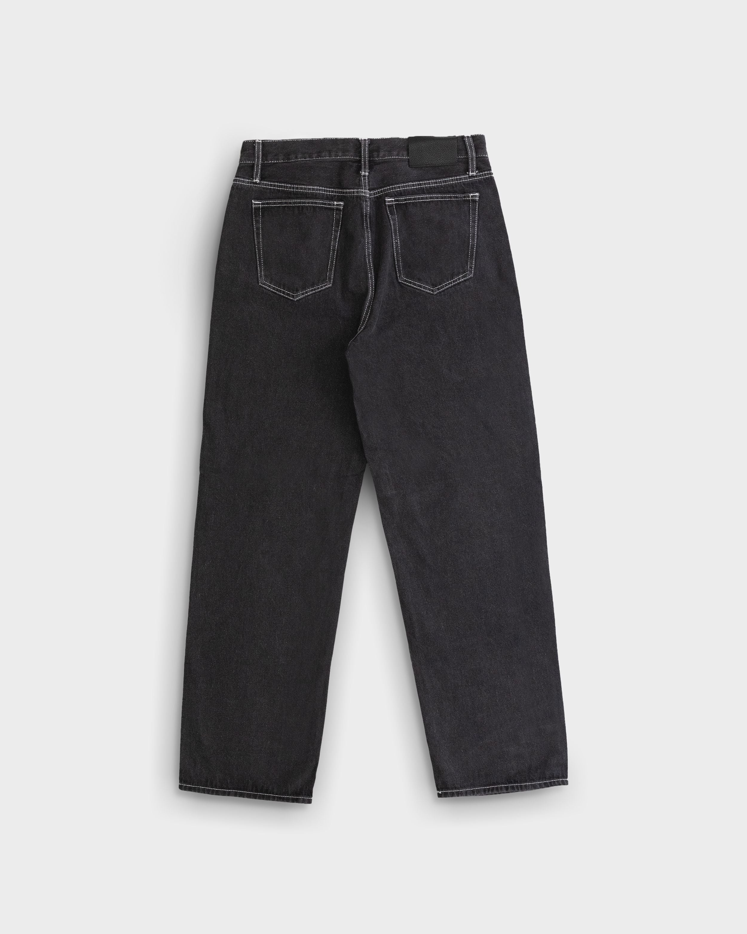 Medici Prato Denim - Image 5