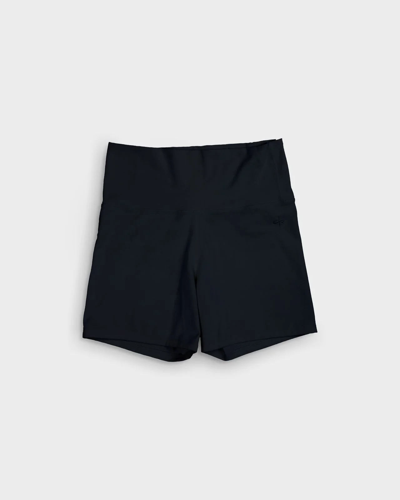 Moda Biker Shorts