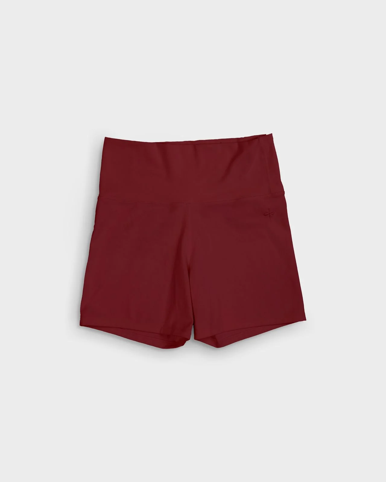 Moda Biker Shorts - Image 2