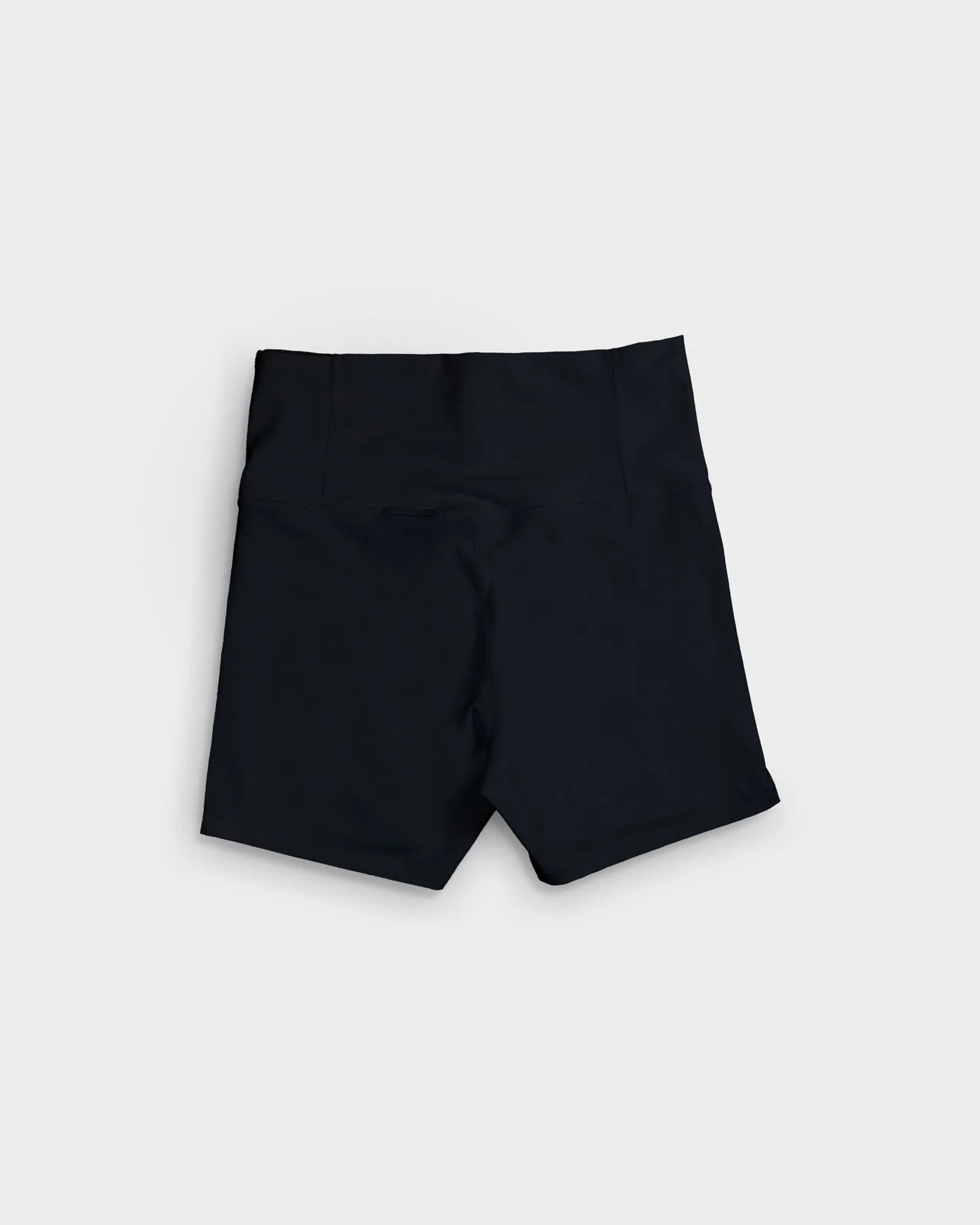 Moda Biker Shorts - Image 5