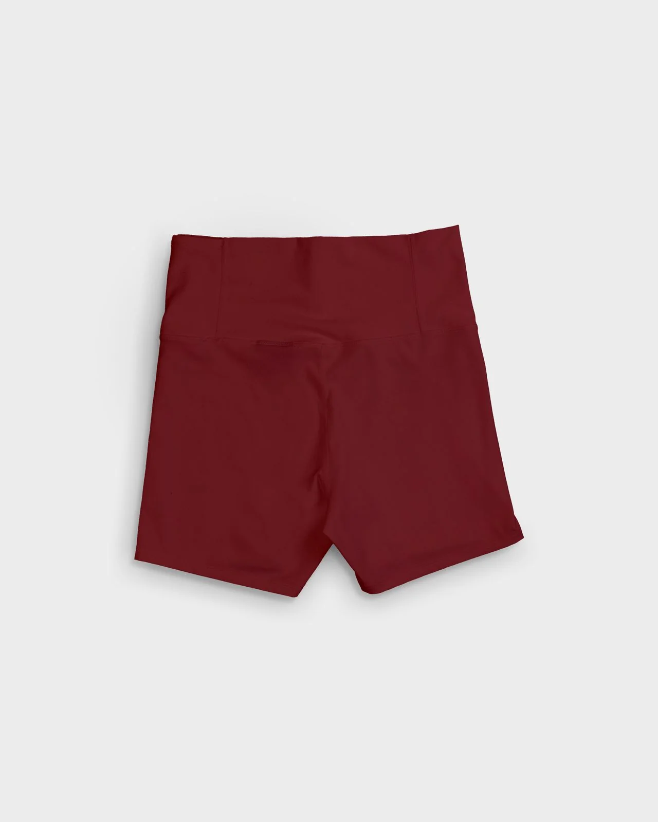Moda Biker Shorts - Image 6