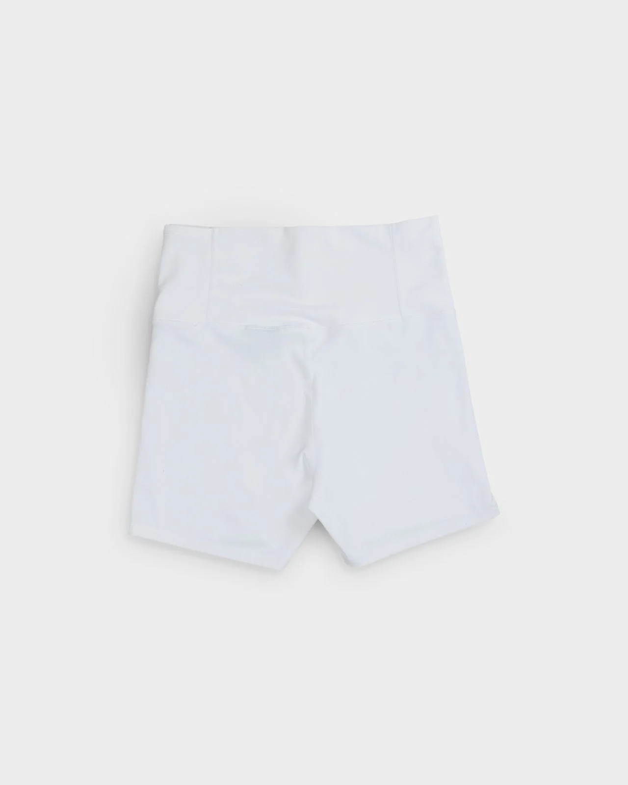 Moda Biker Shorts - Image 8