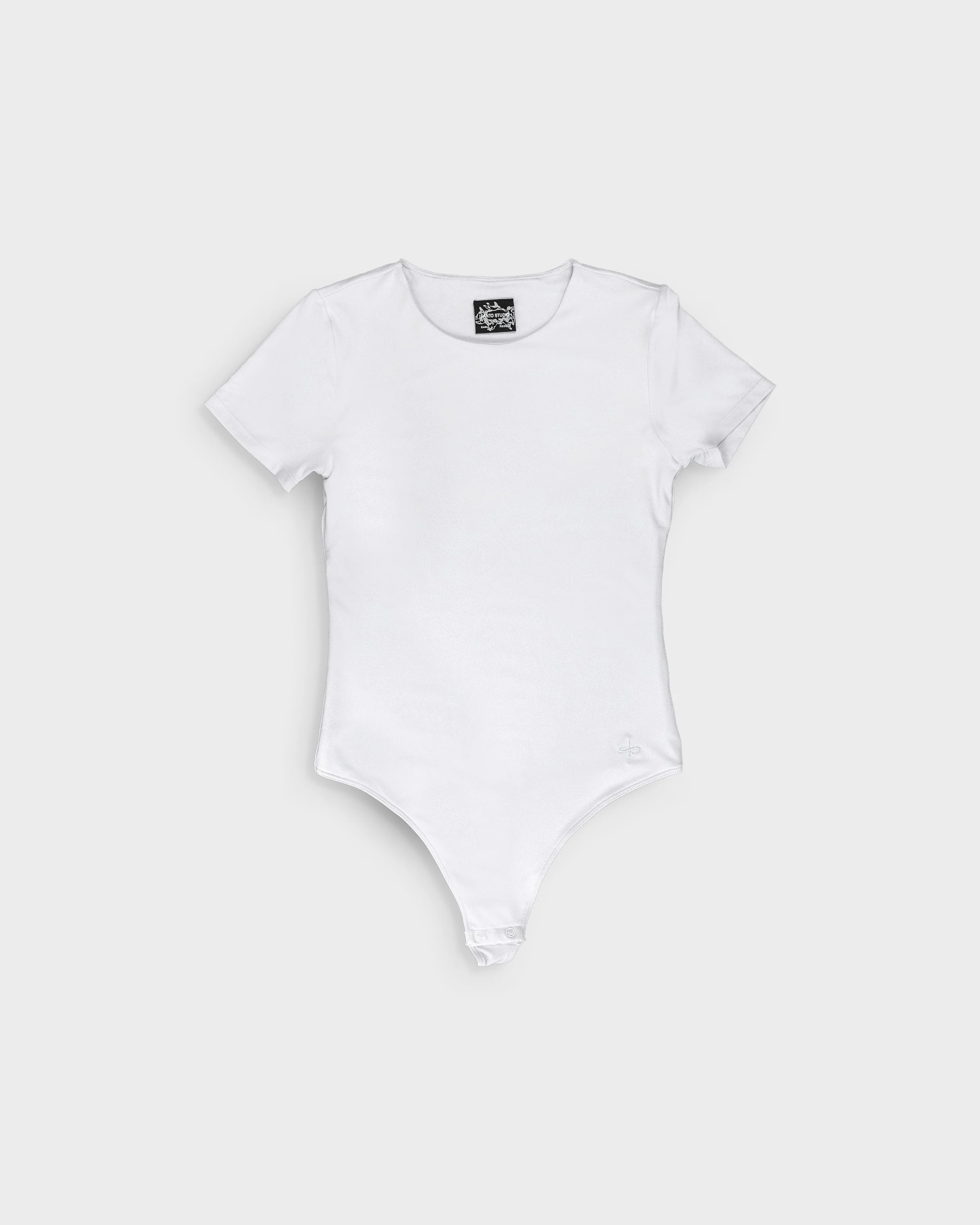 Women's Tops