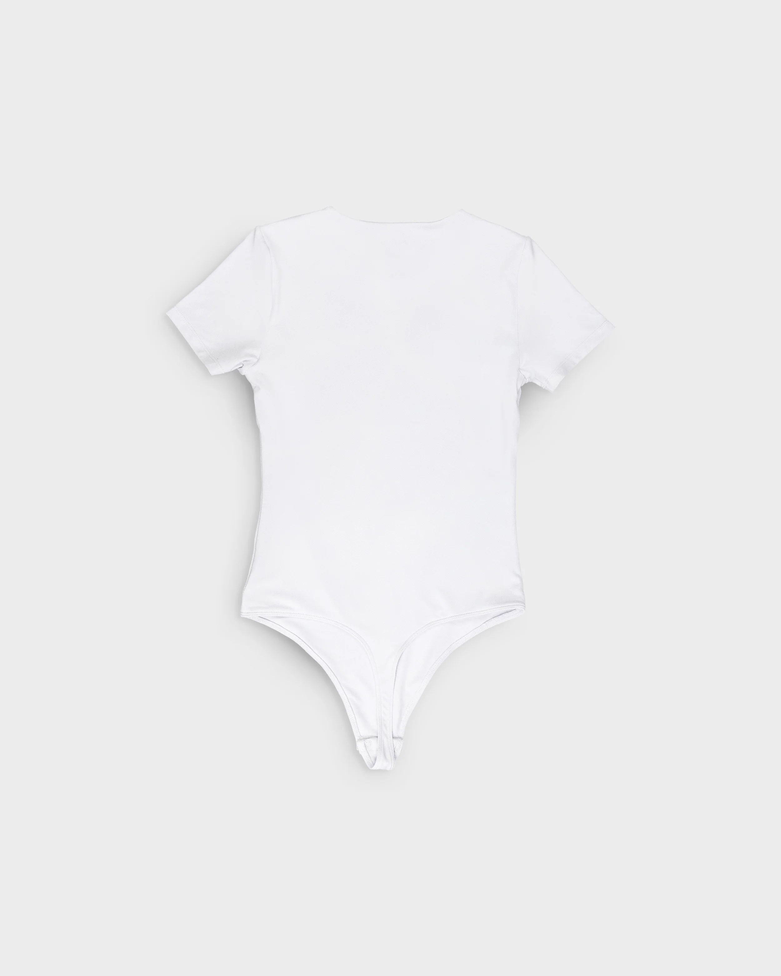 Moda Bodysuit - Image 6