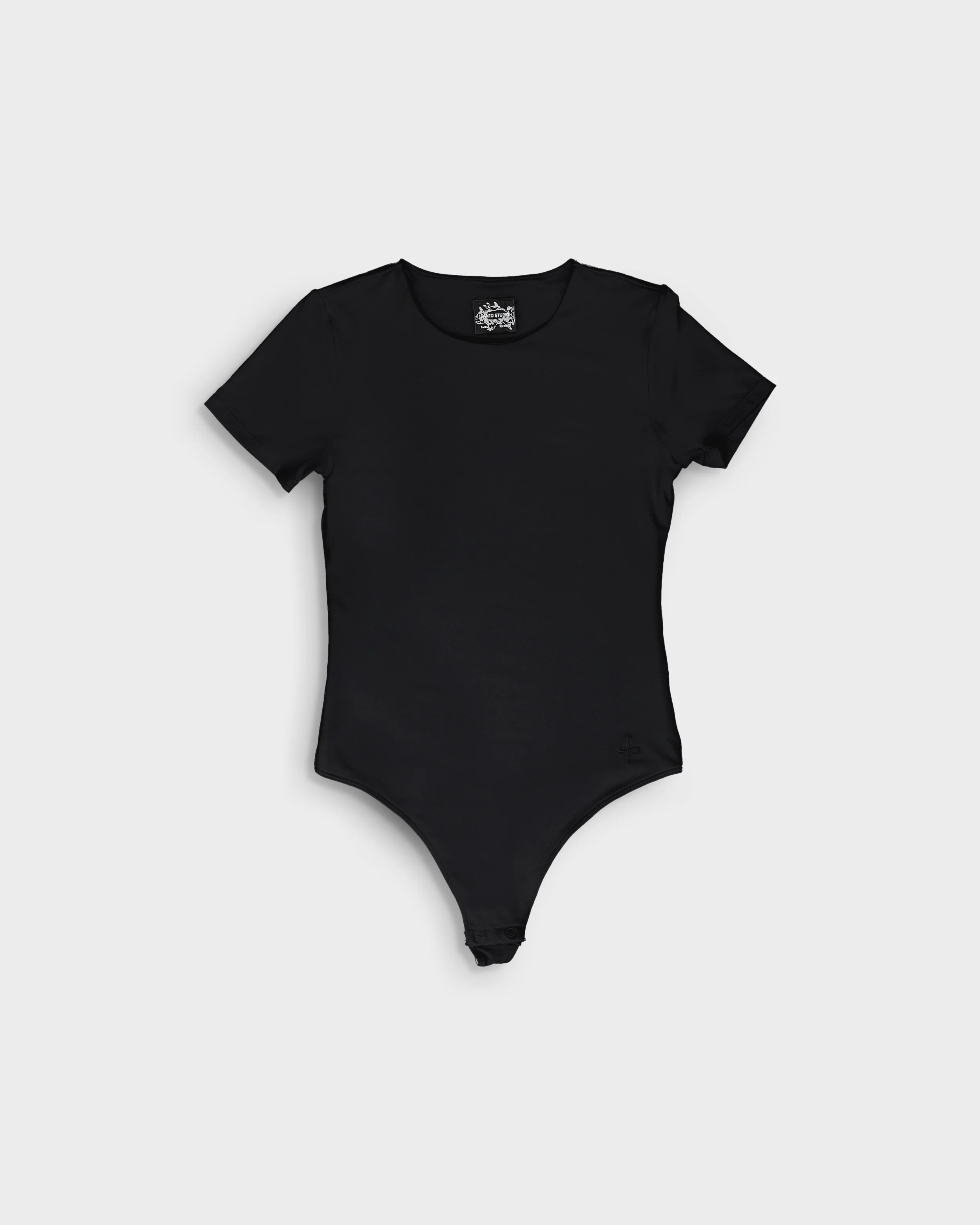 Moda Bodysuit - Image 8