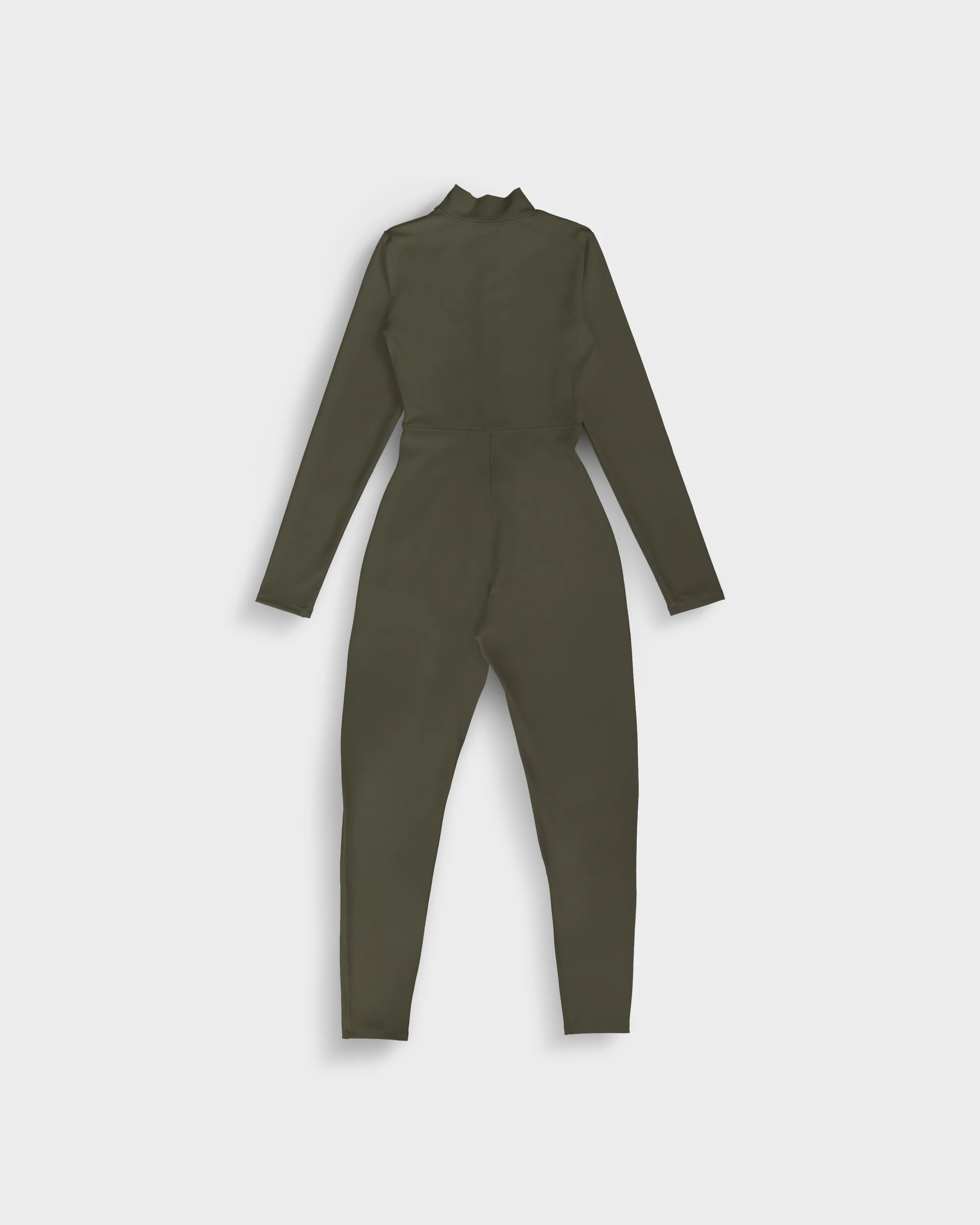 Moda Full Bodysuit - Image 10