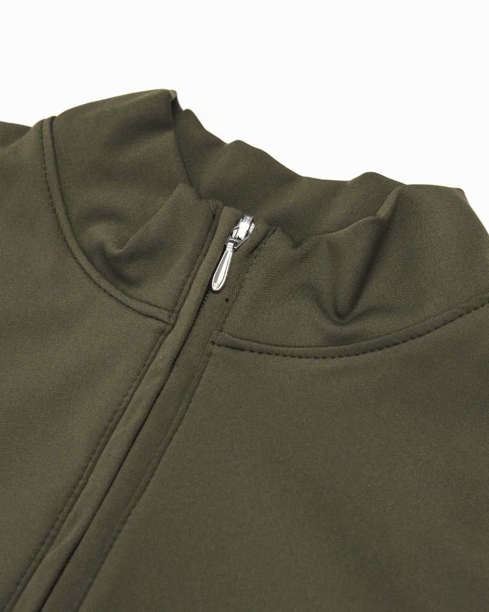 Moda Full Bodysuit - Image 11