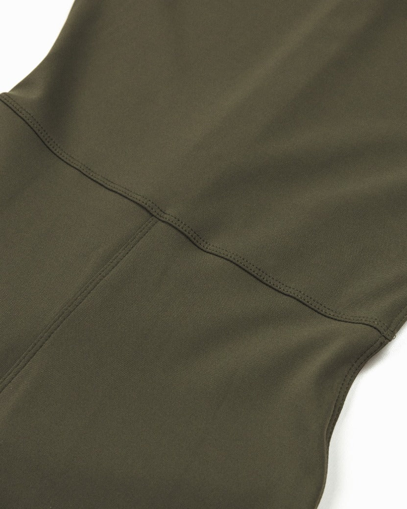 Moda Full Bodysuit - Image 12