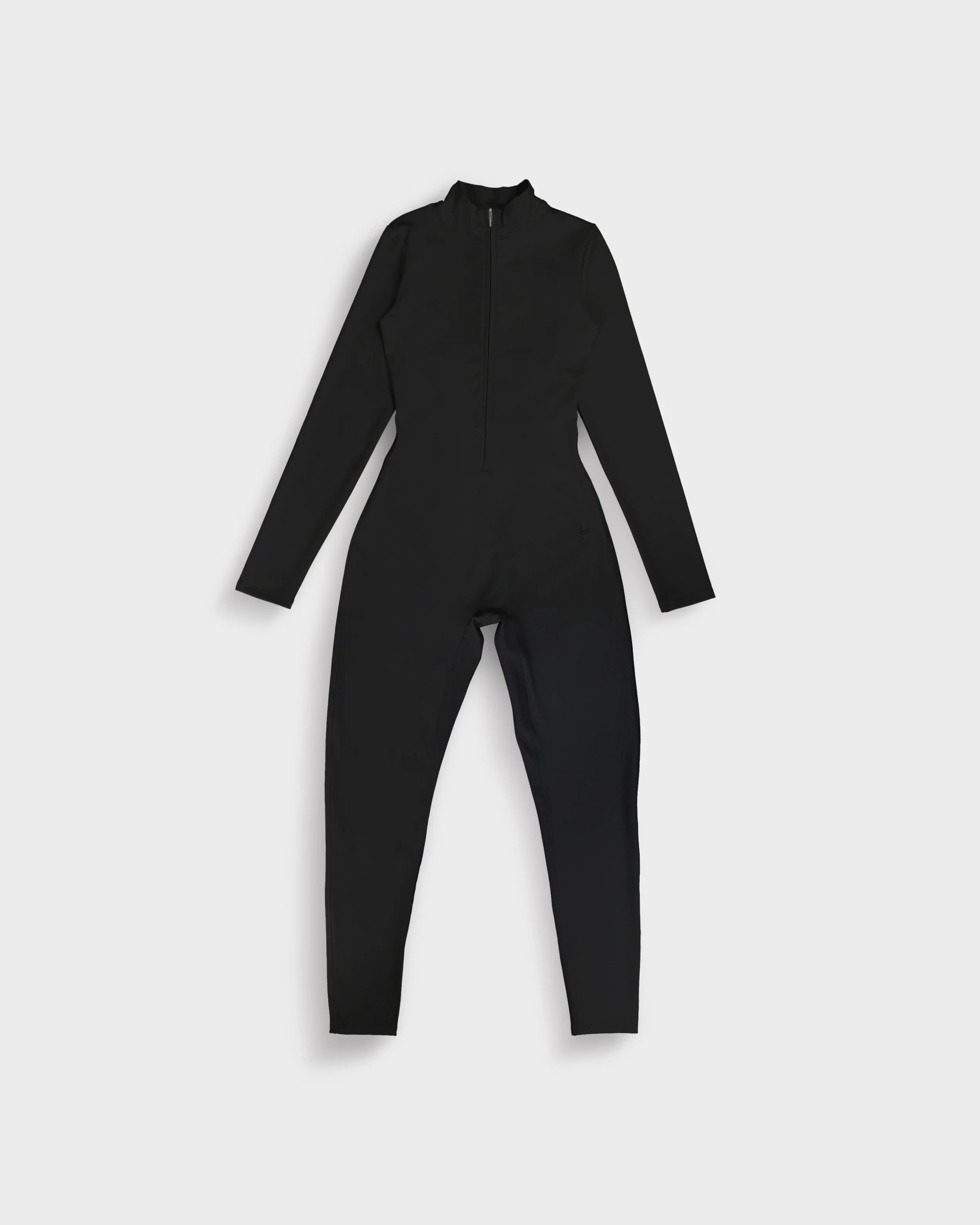 Moda Full Bodysuit - Image 13