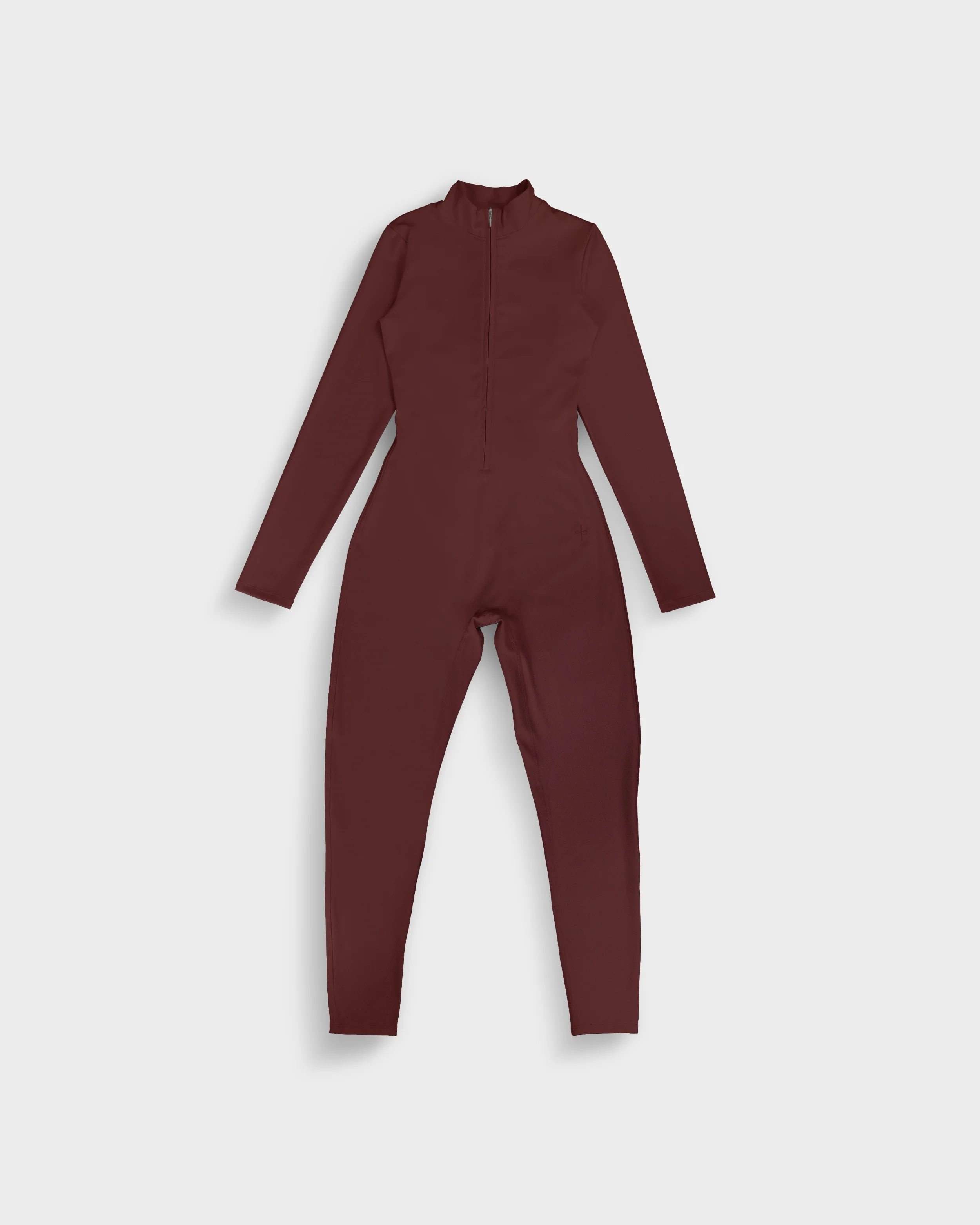 Moda Full Bodysuit - Image 14