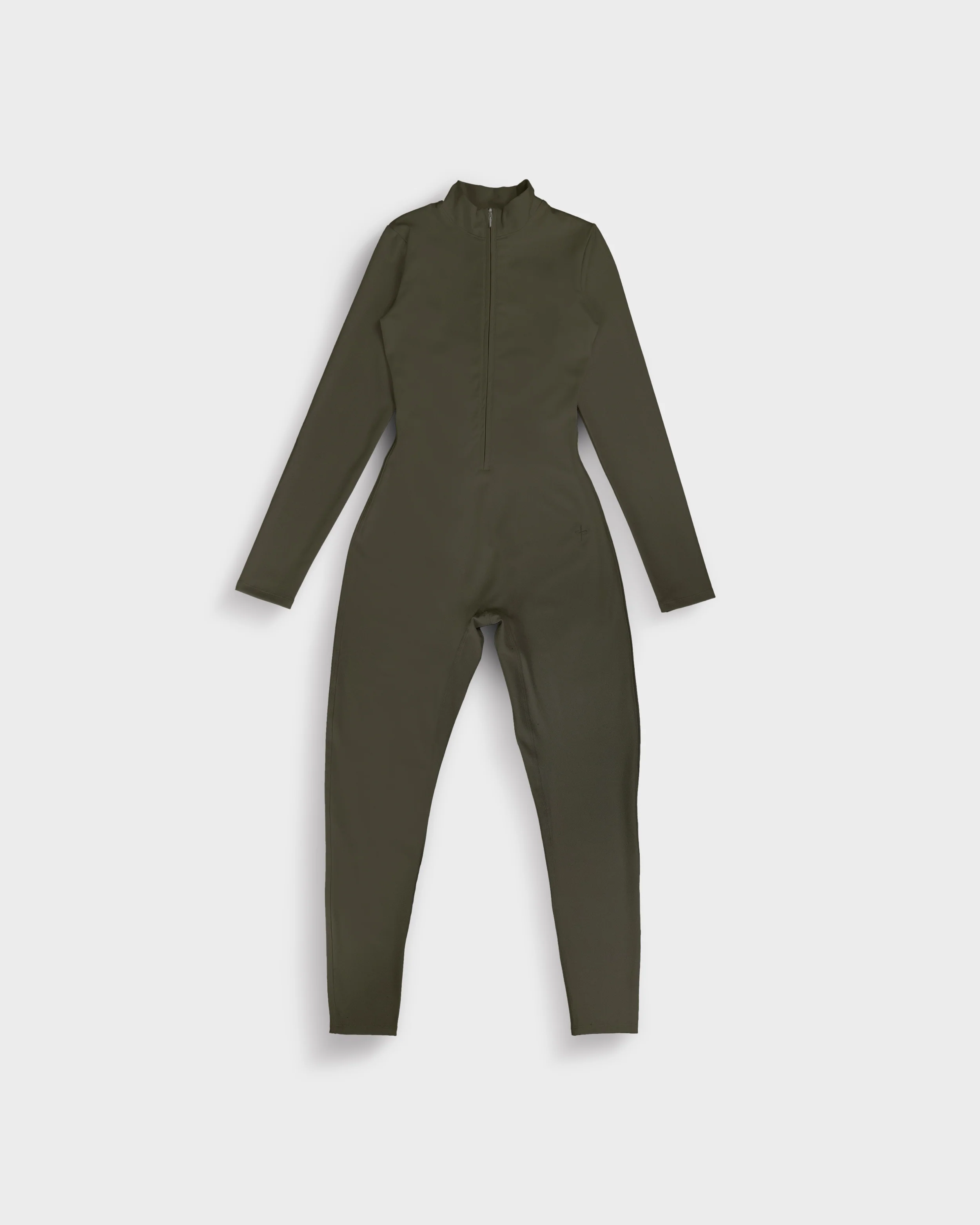 Moda Full Bodysuit - Image 15