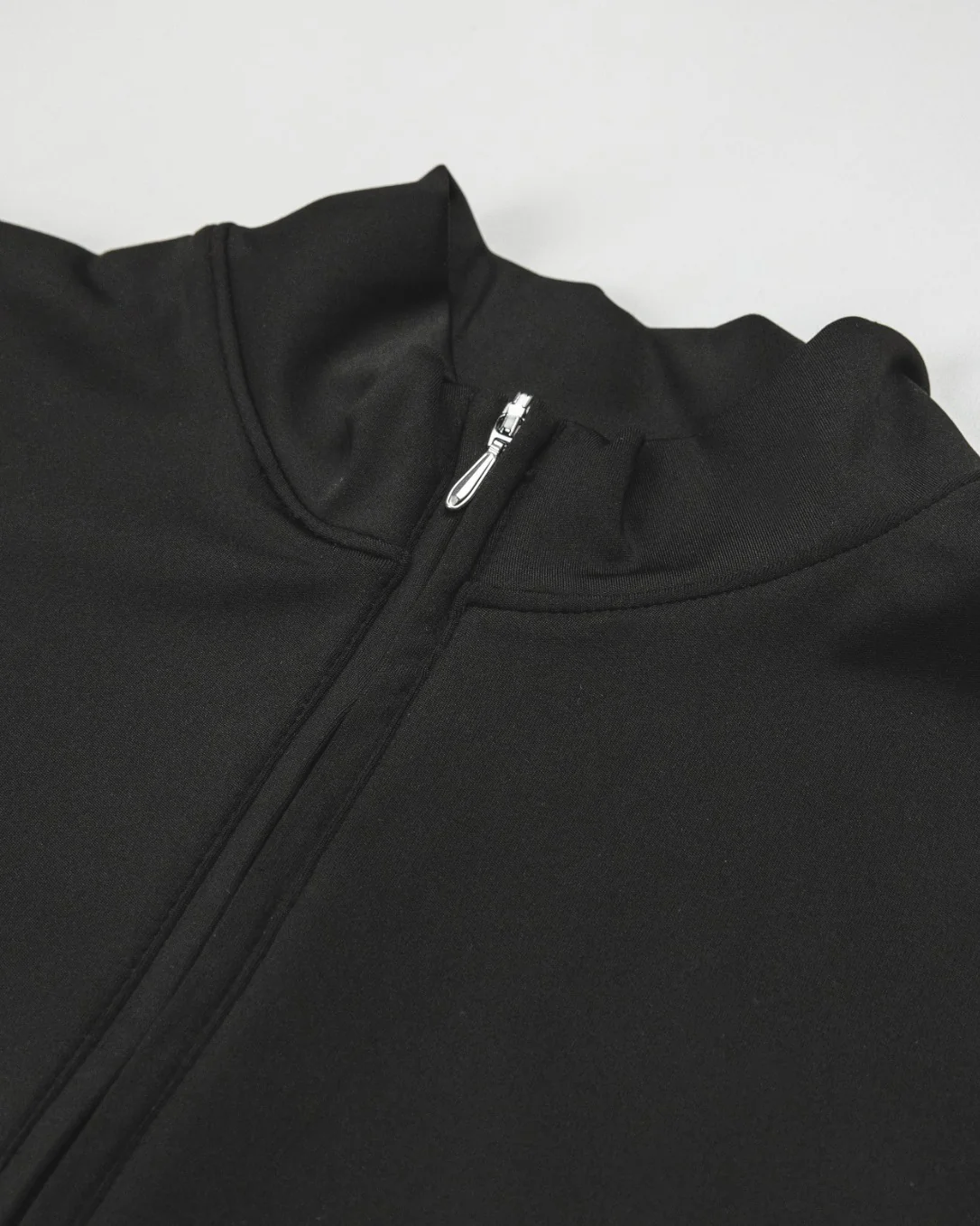 Moda Full Bodysuit - Image 3