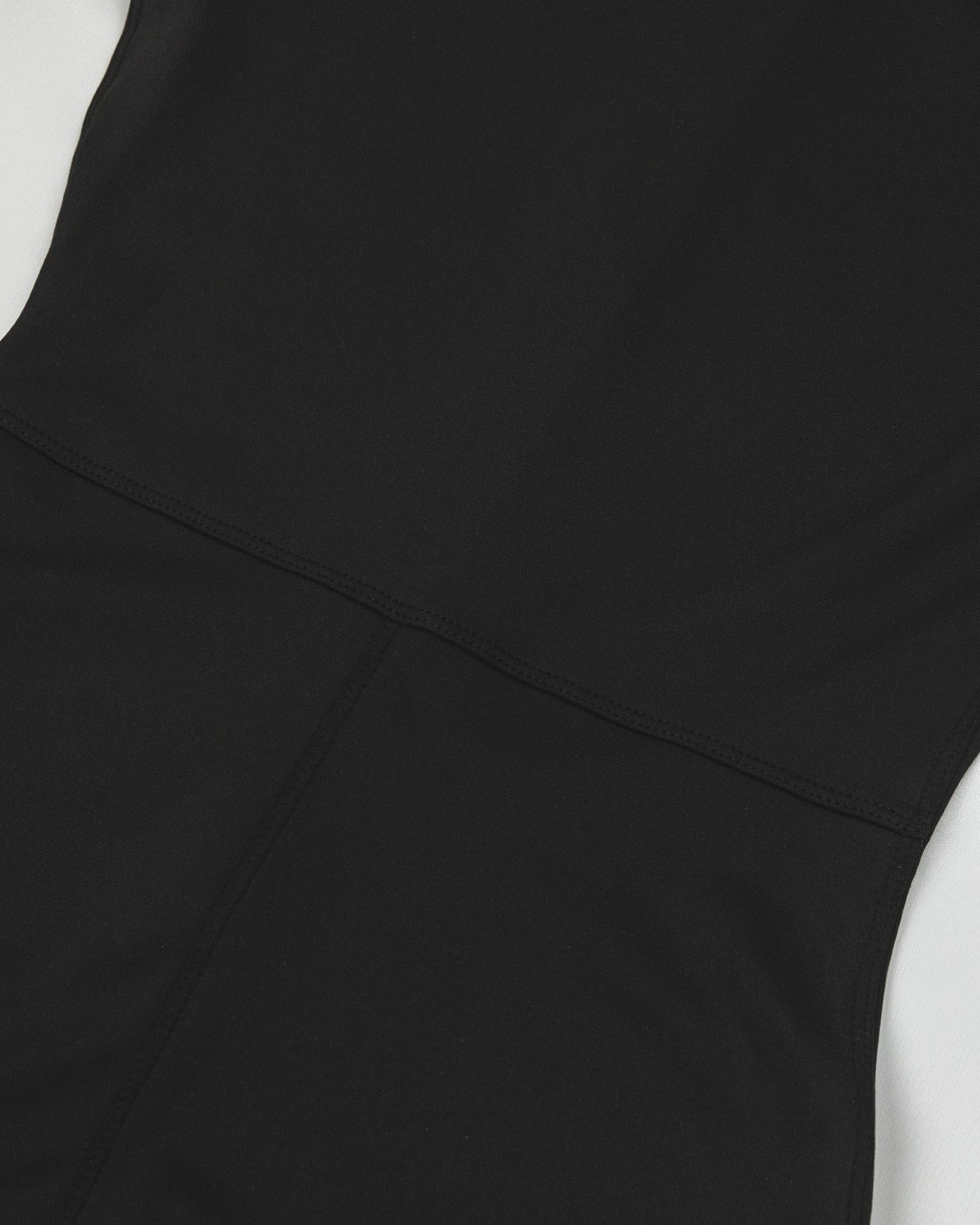Moda Full Bodysuit - Image 4