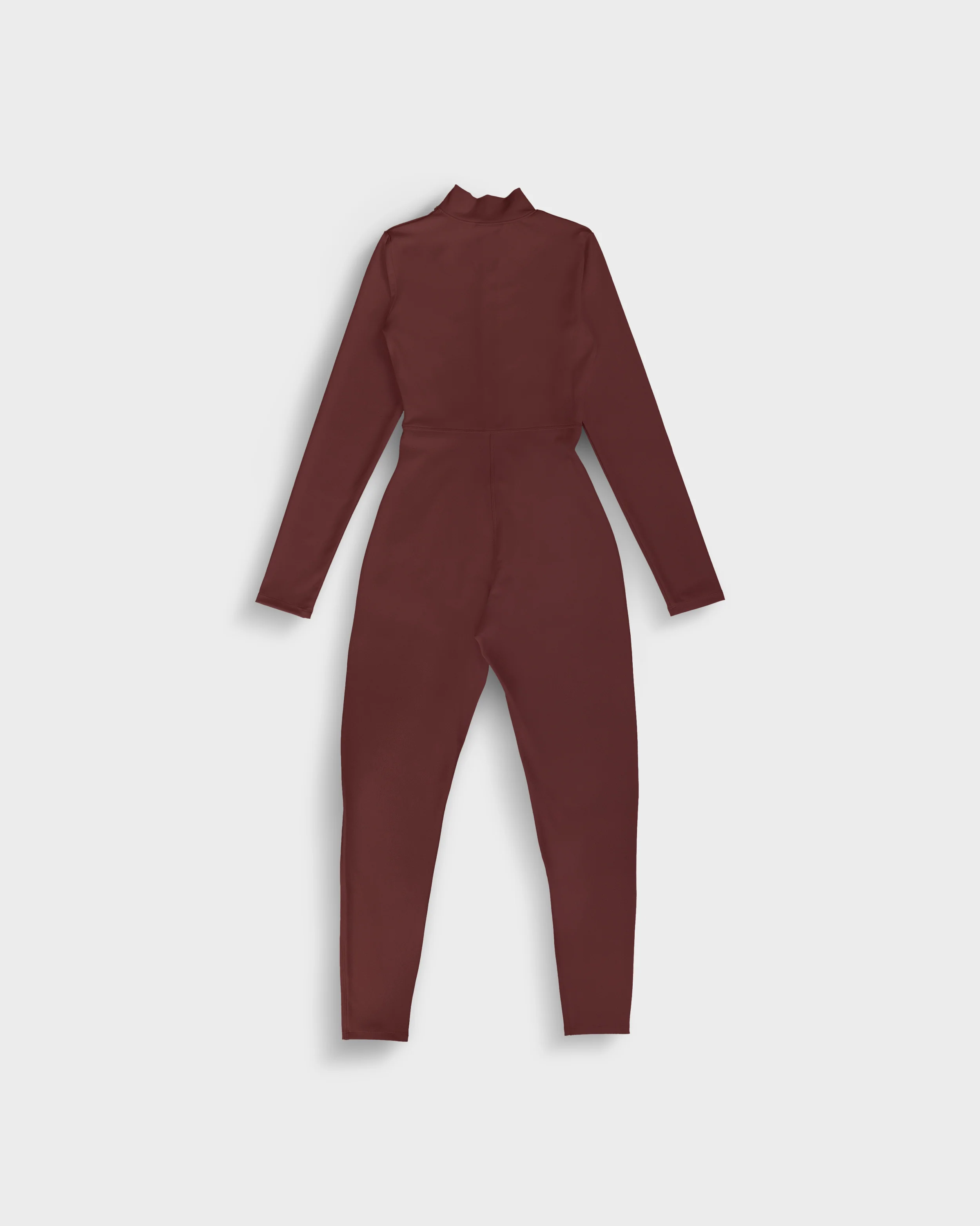 Moda Full Bodysuit - Image 6