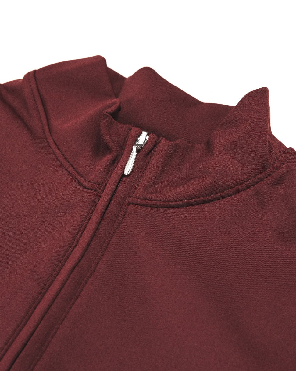 Moda Full Bodysuit - Image 7