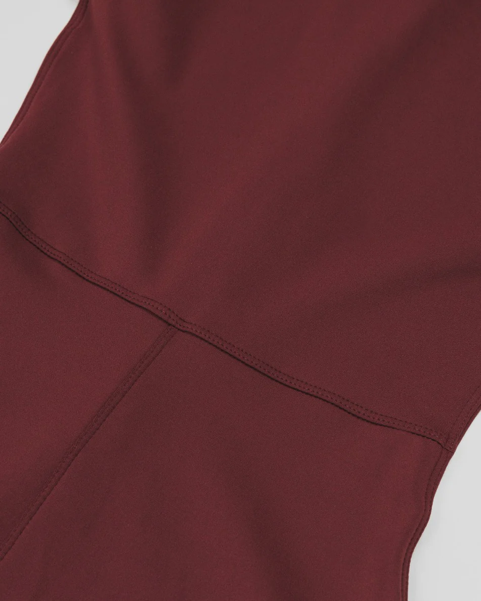 Moda Full Bodysuit - Image 8
