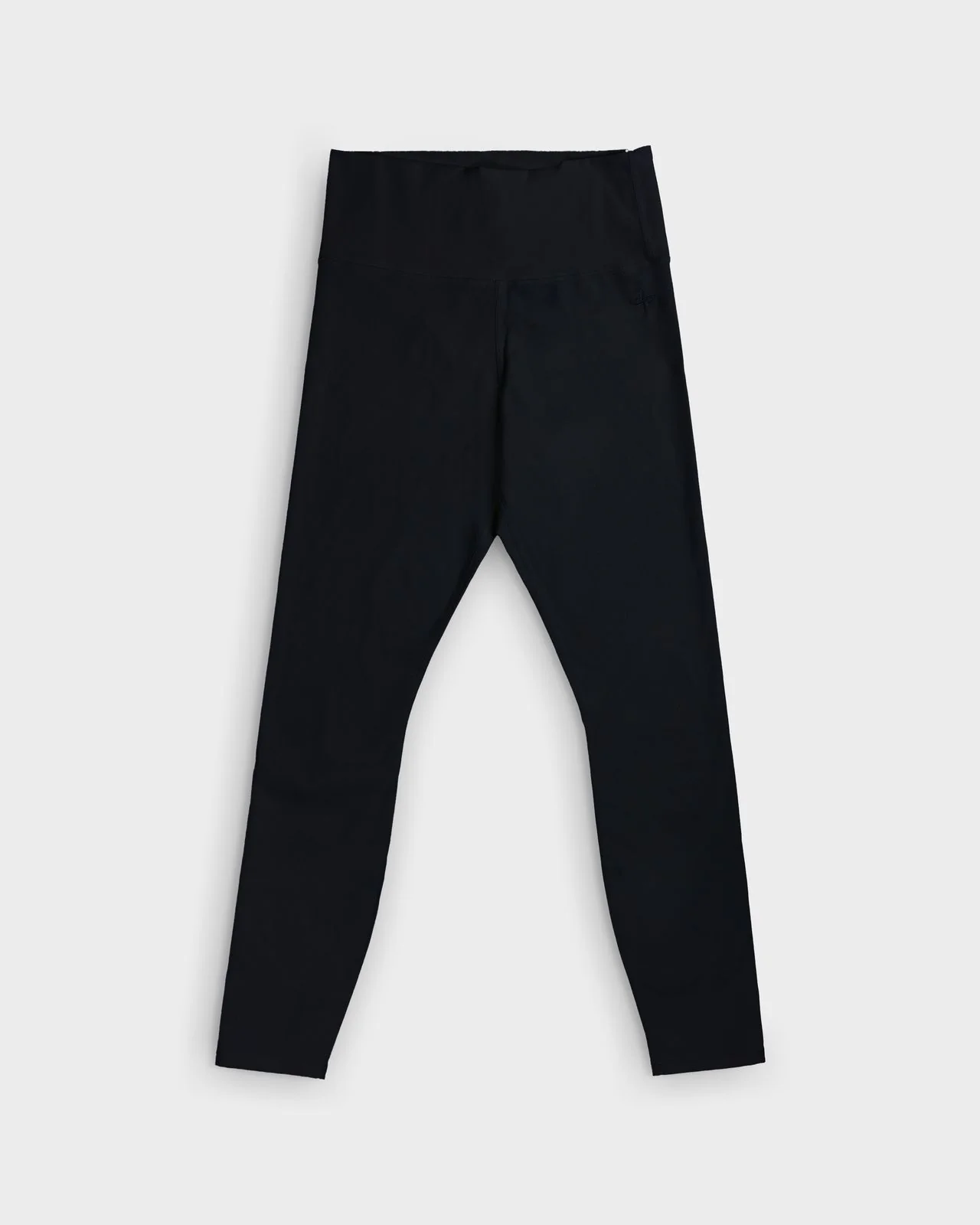 Moda Leggings