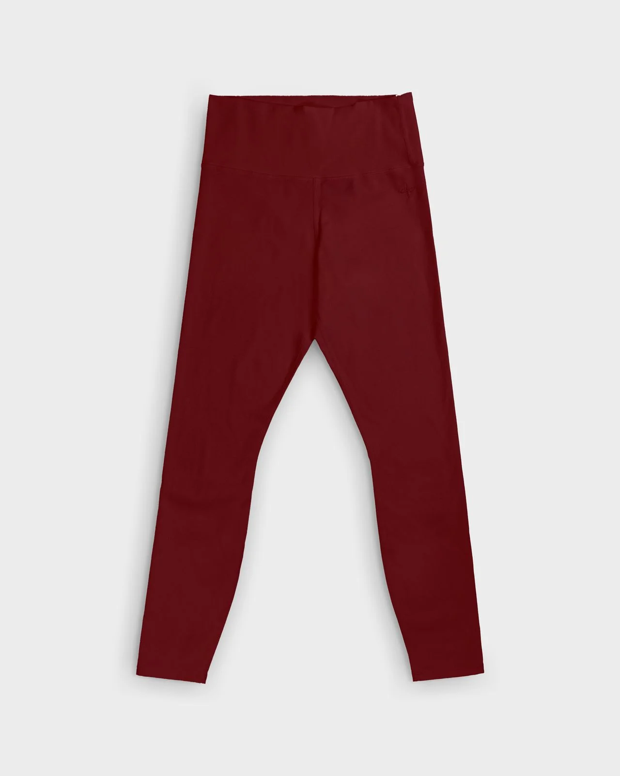 Moda Leggings - Image 2