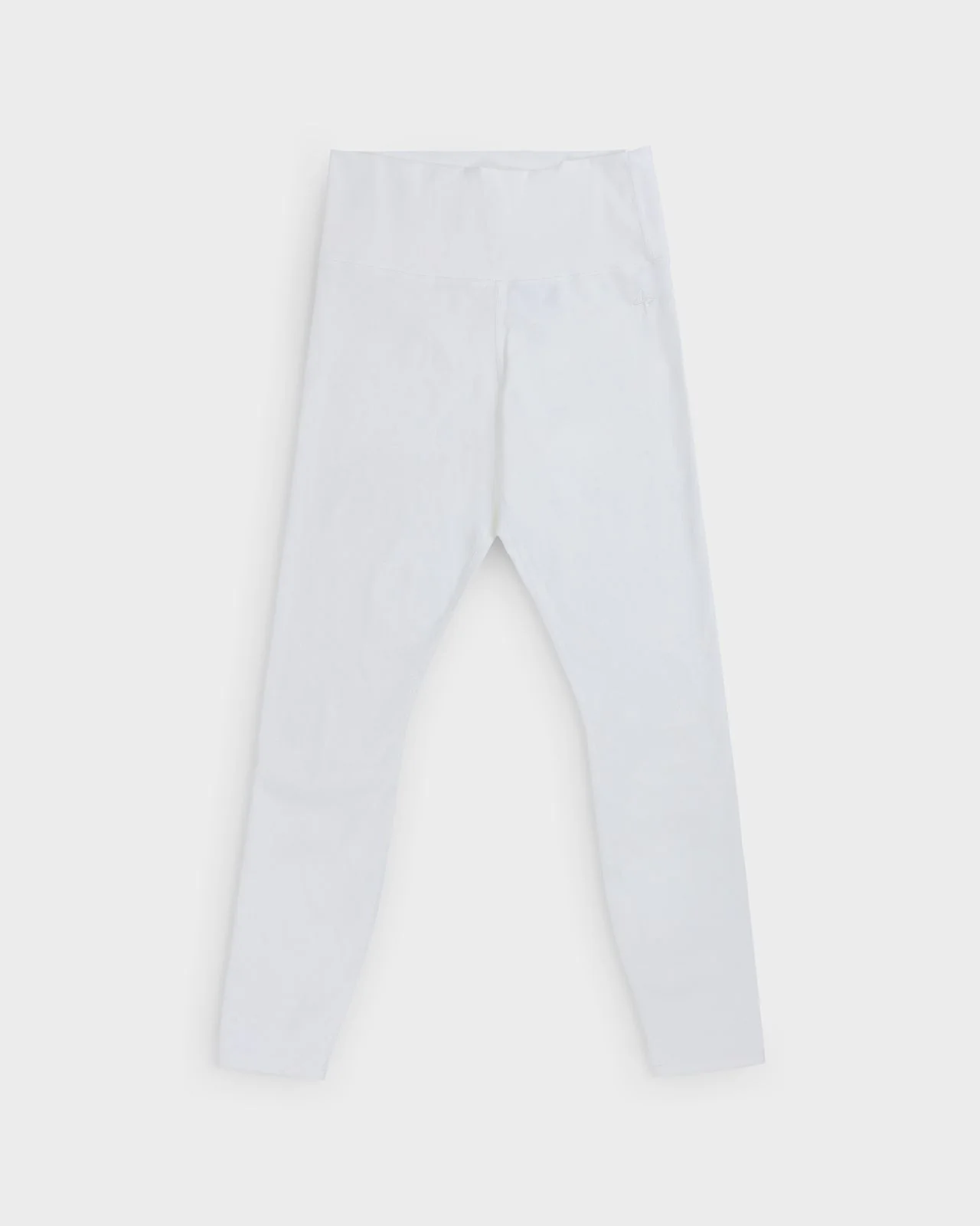 Moda Leggings - Image 4