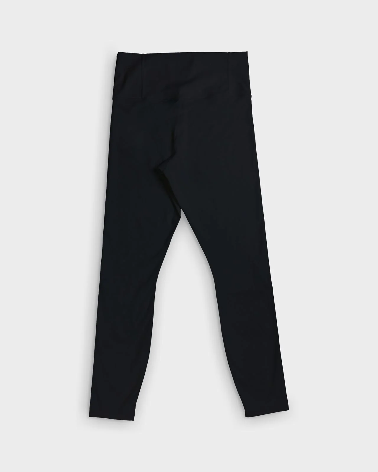 Moda Leggings - Image 5