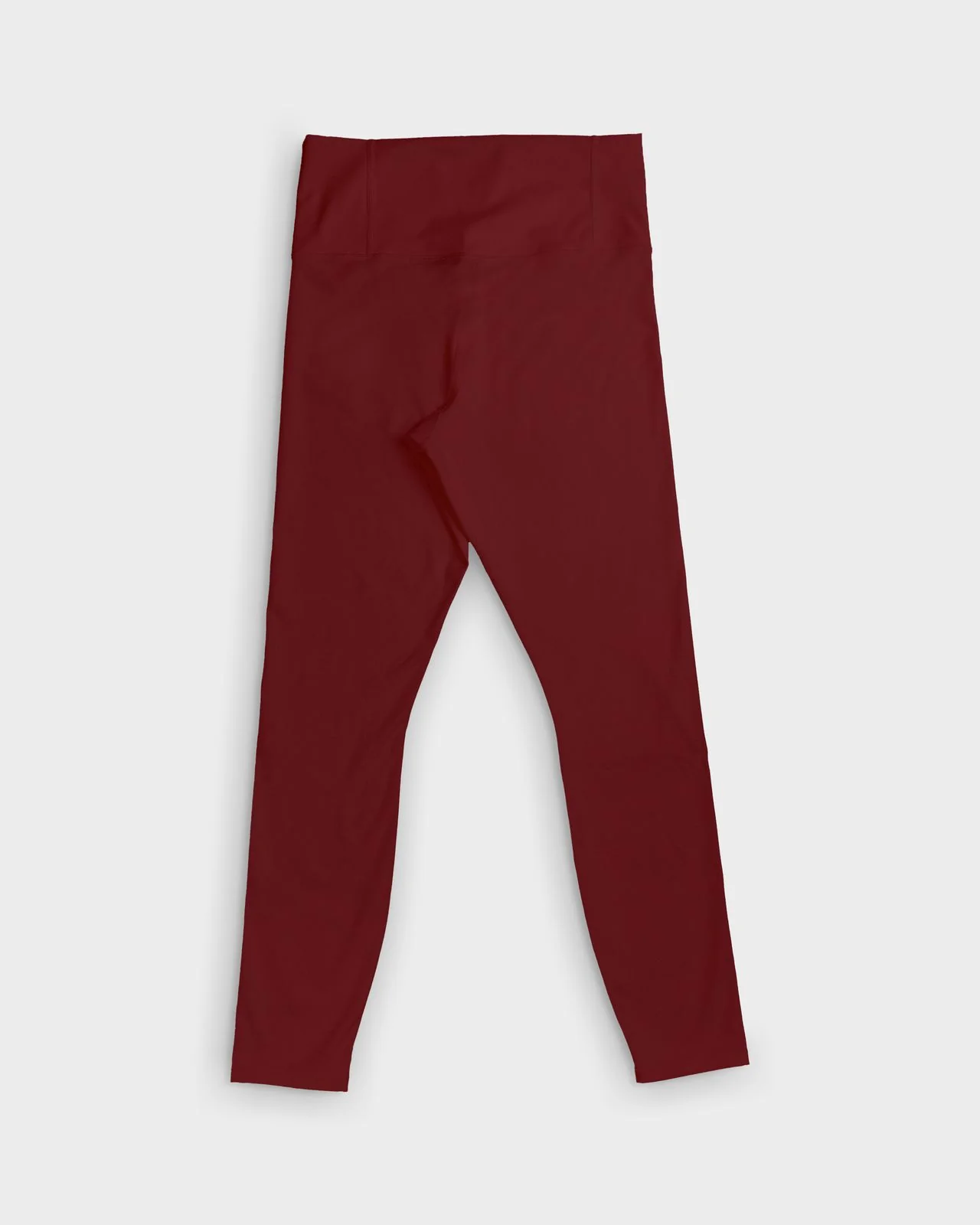 Moda Leggings - Image 6