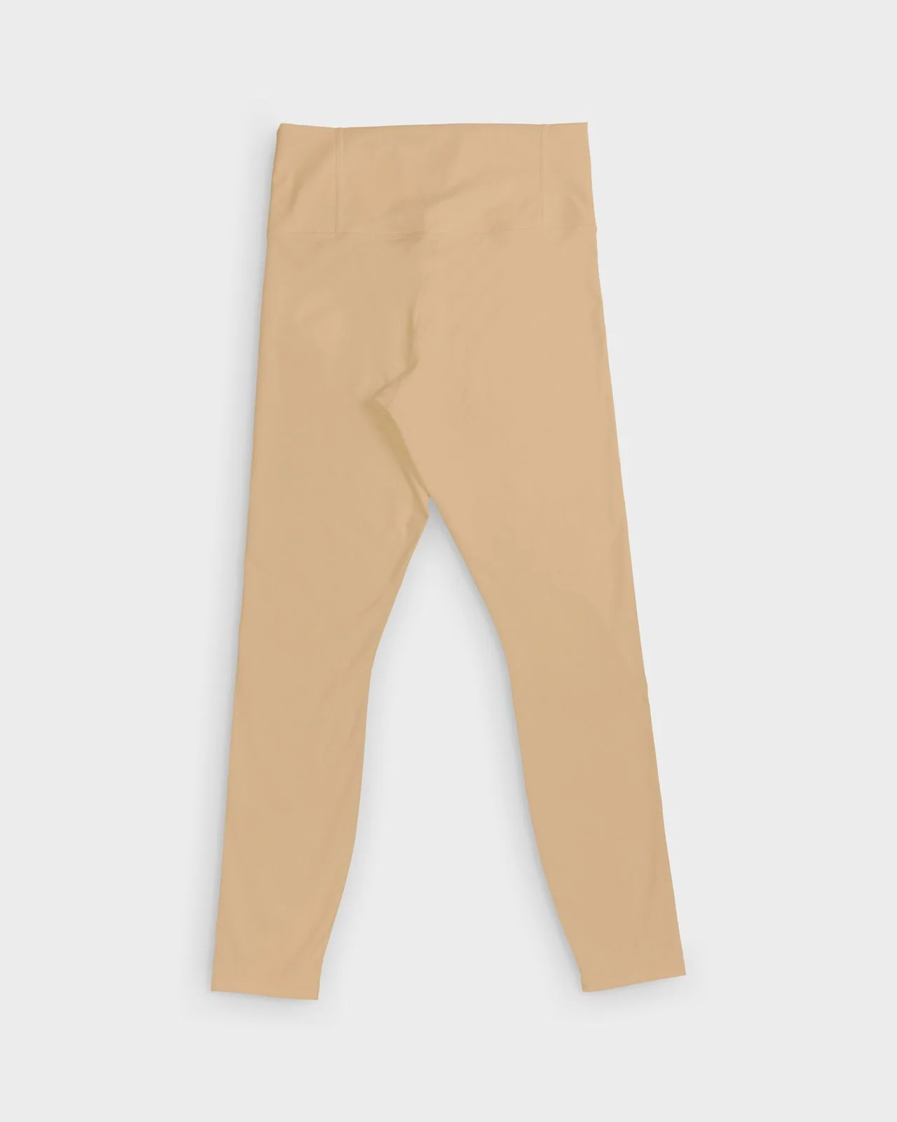 Moda Leggings - Image 7