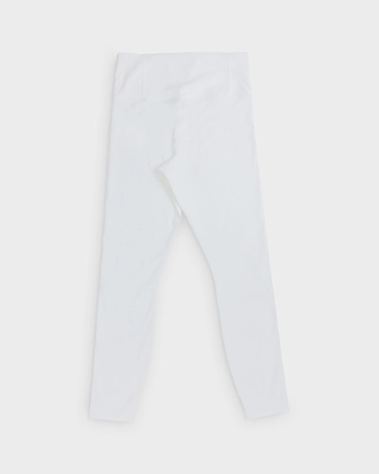 Moda Leggings - Image 8