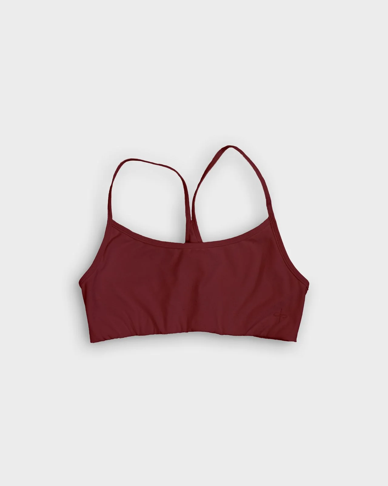 Moda Sports Bra - Image 2