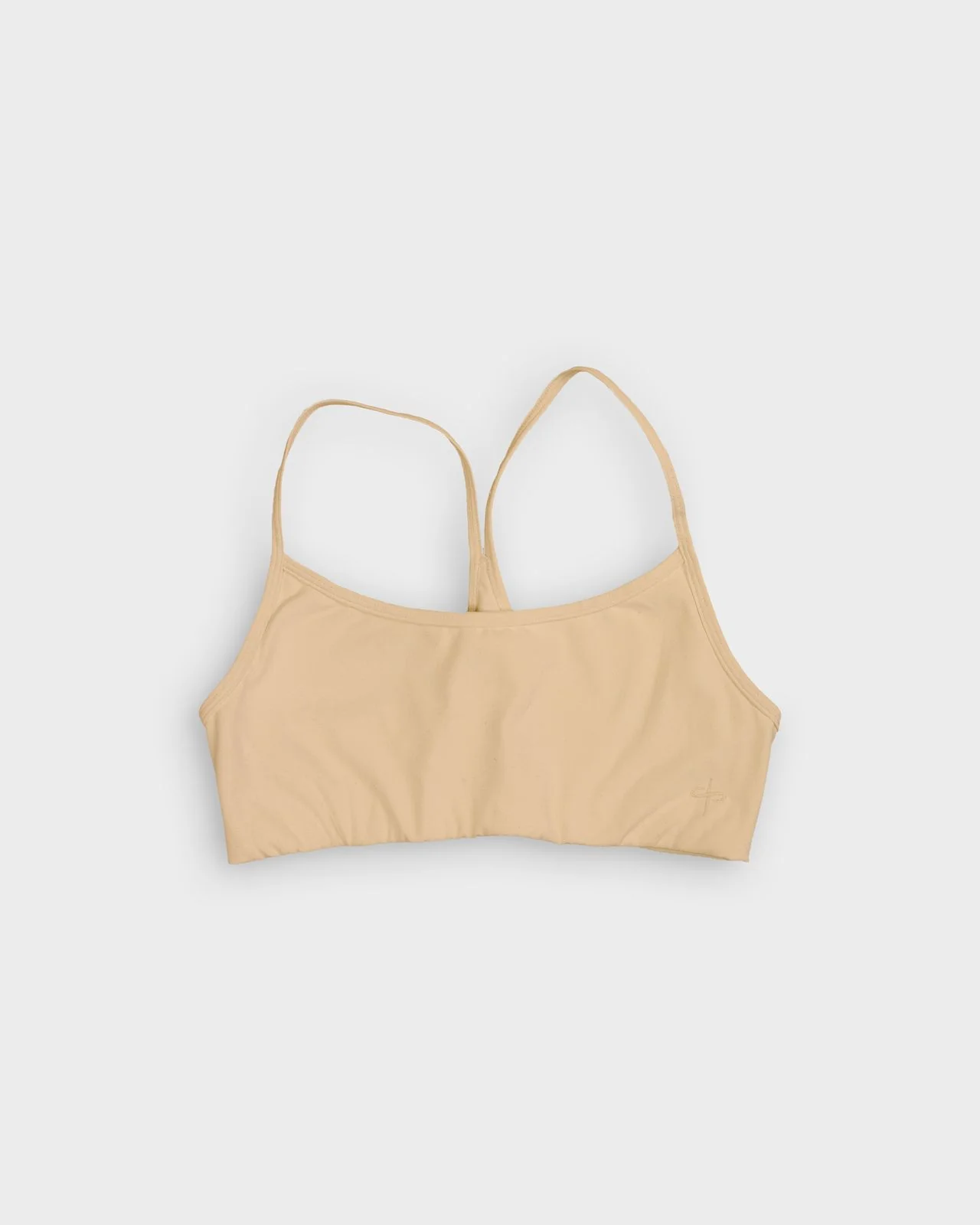 Moda Sports Bra - Image 3