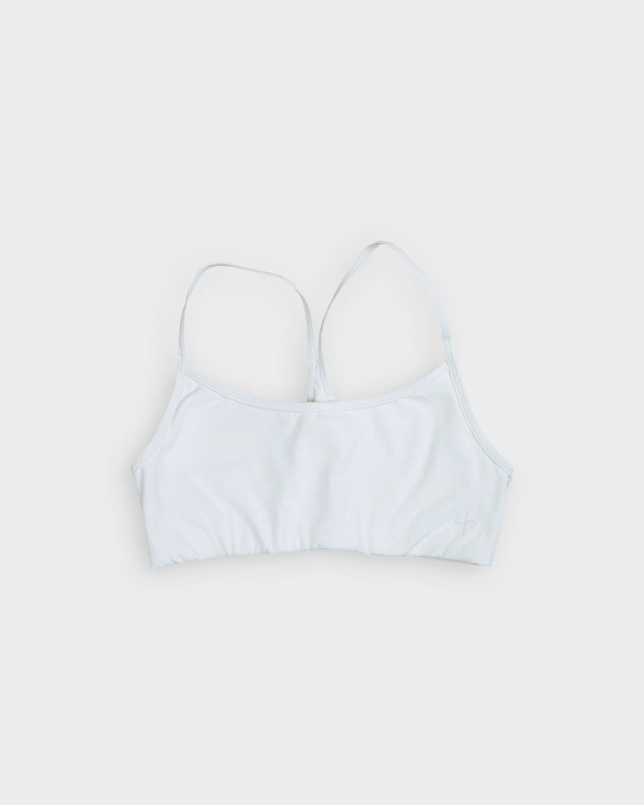 Moda Sports Bra - Image 4