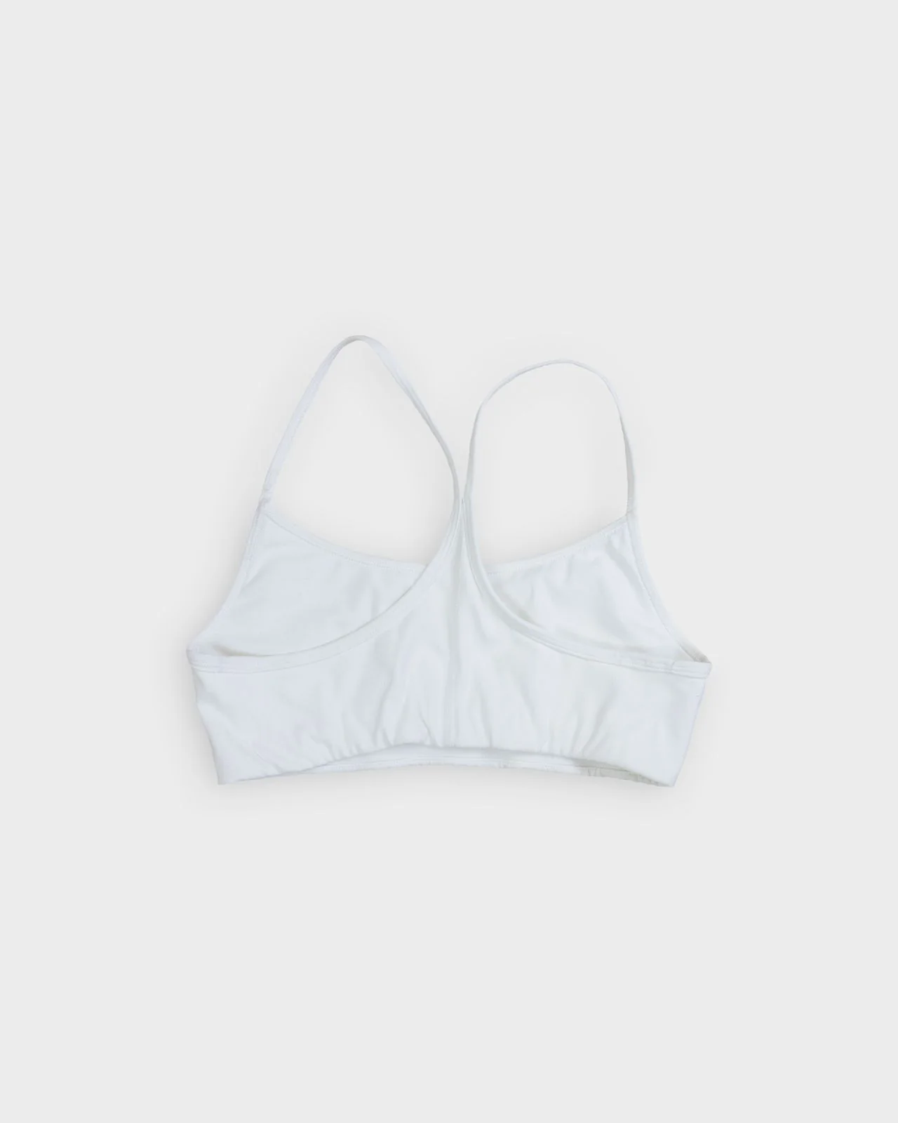 Moda Sports Bra - Image 5
