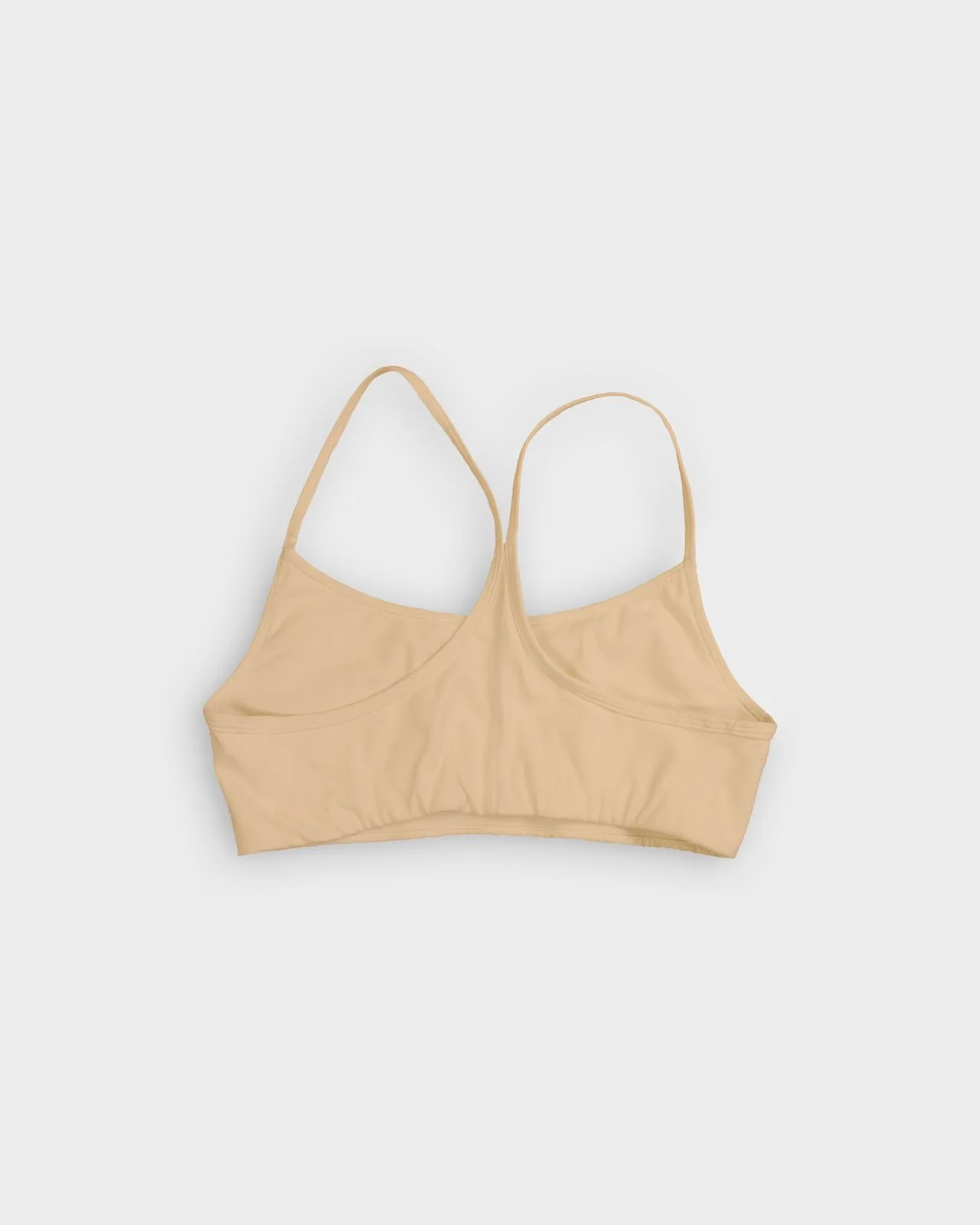 Moda Sports Bra - Image 6