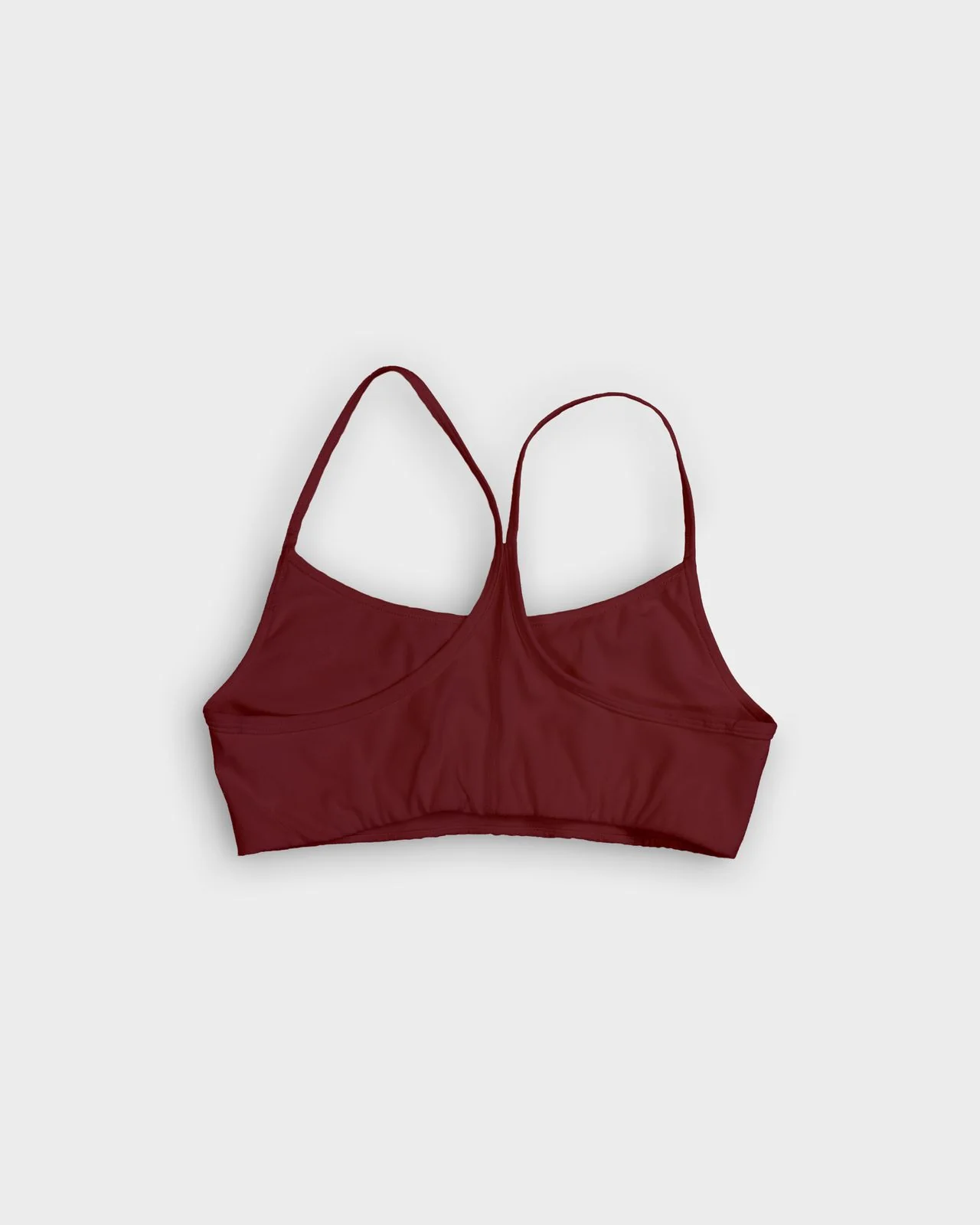 Moda Sports Bra - Image 7