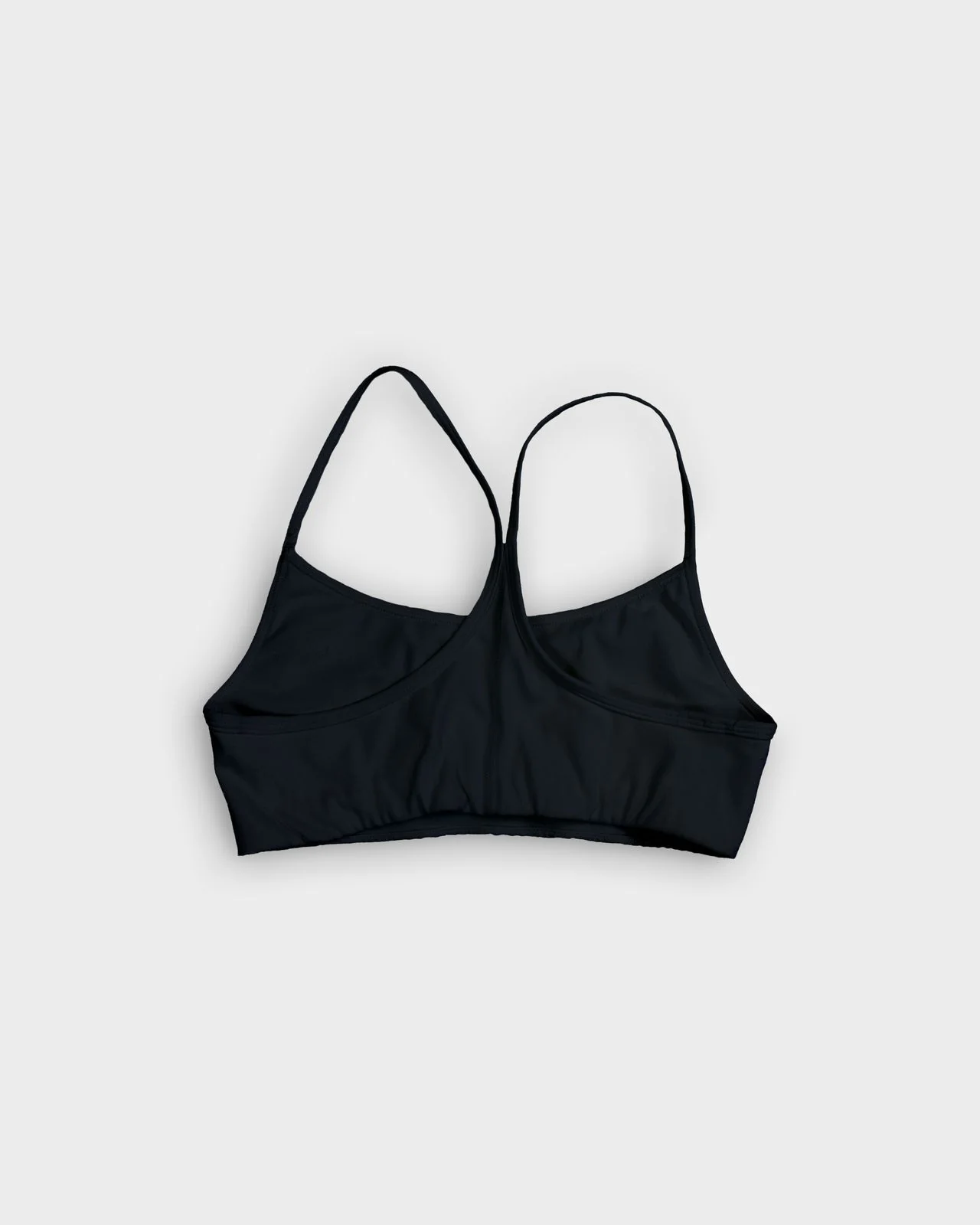 Moda Sports Bra - Image 8